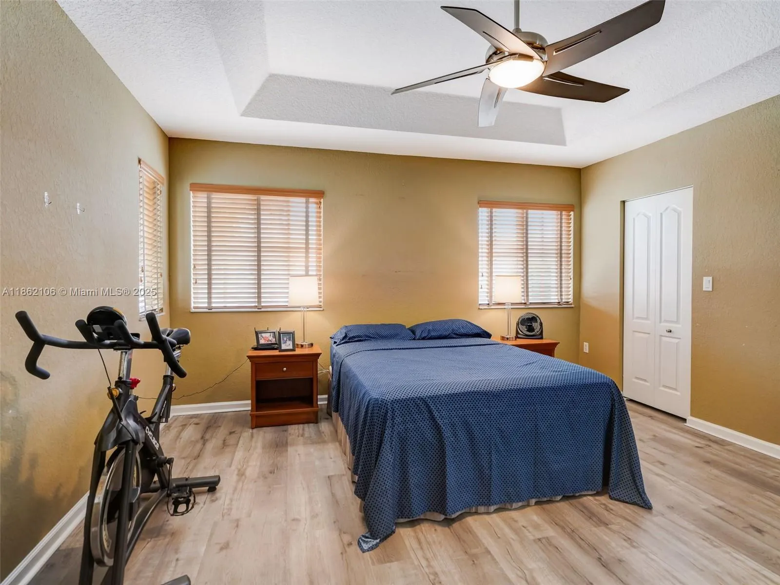 14028 SW 274th Ter