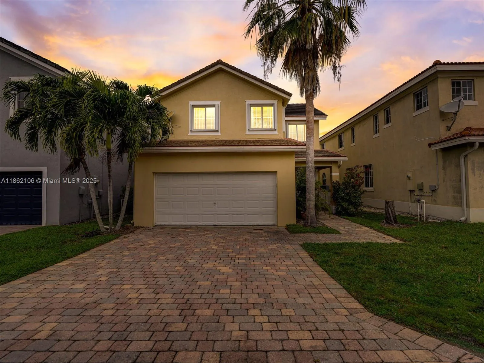 14028 SW 274th Ter