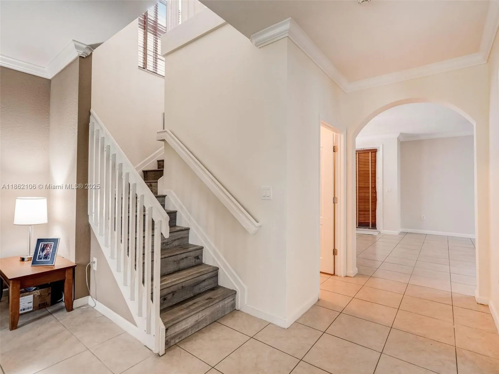 14028 SW 274th Ter
