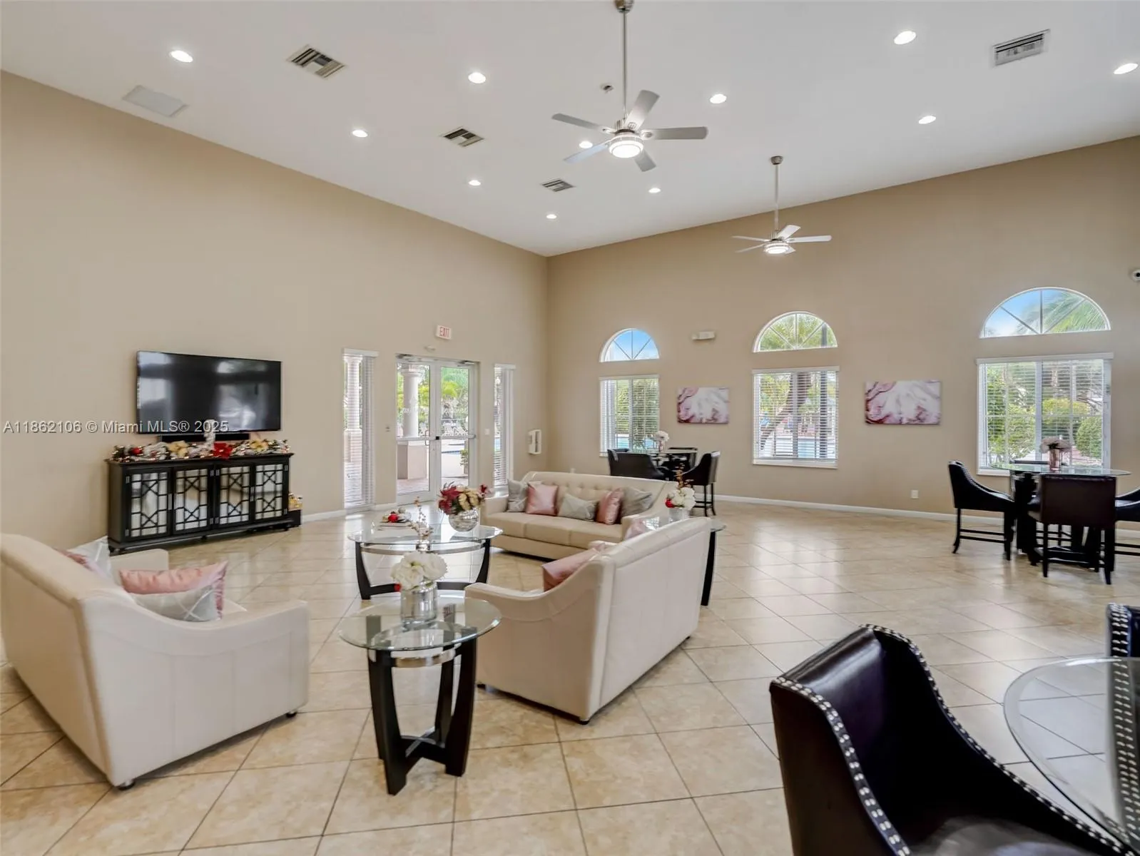 14028 SW 274th Ter