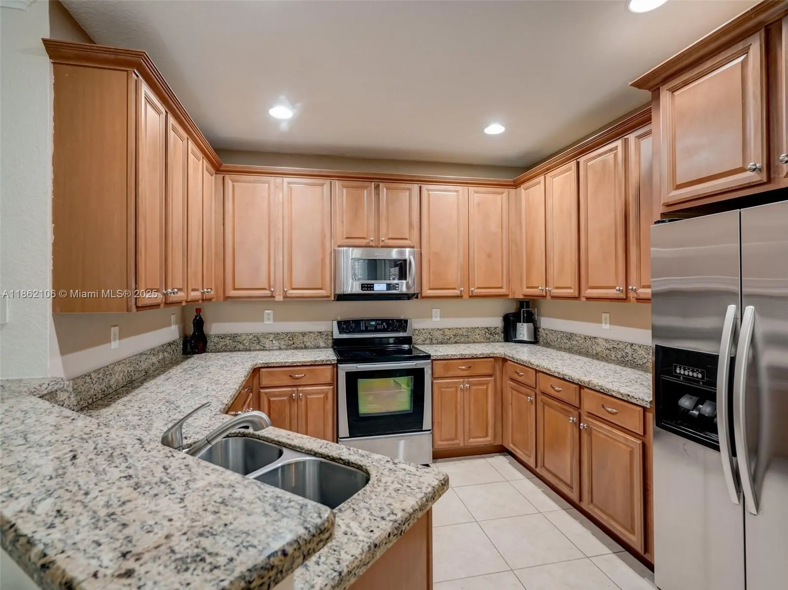 14028 SW 274th Ter