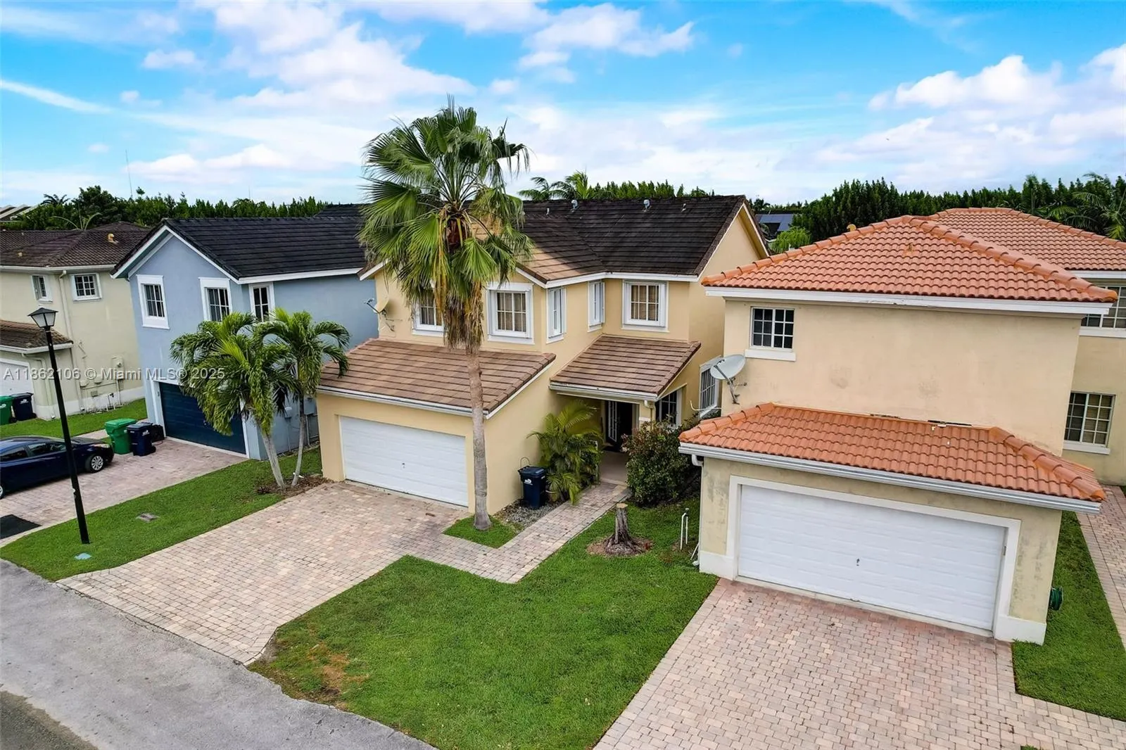 14028 SW 274th Ter