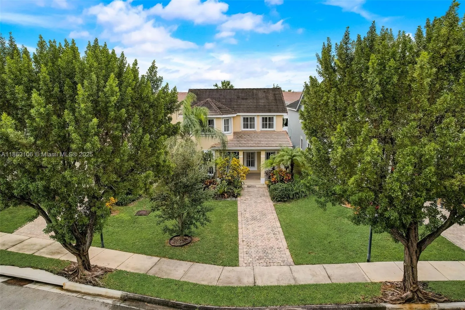 14028 SW 274th Ter