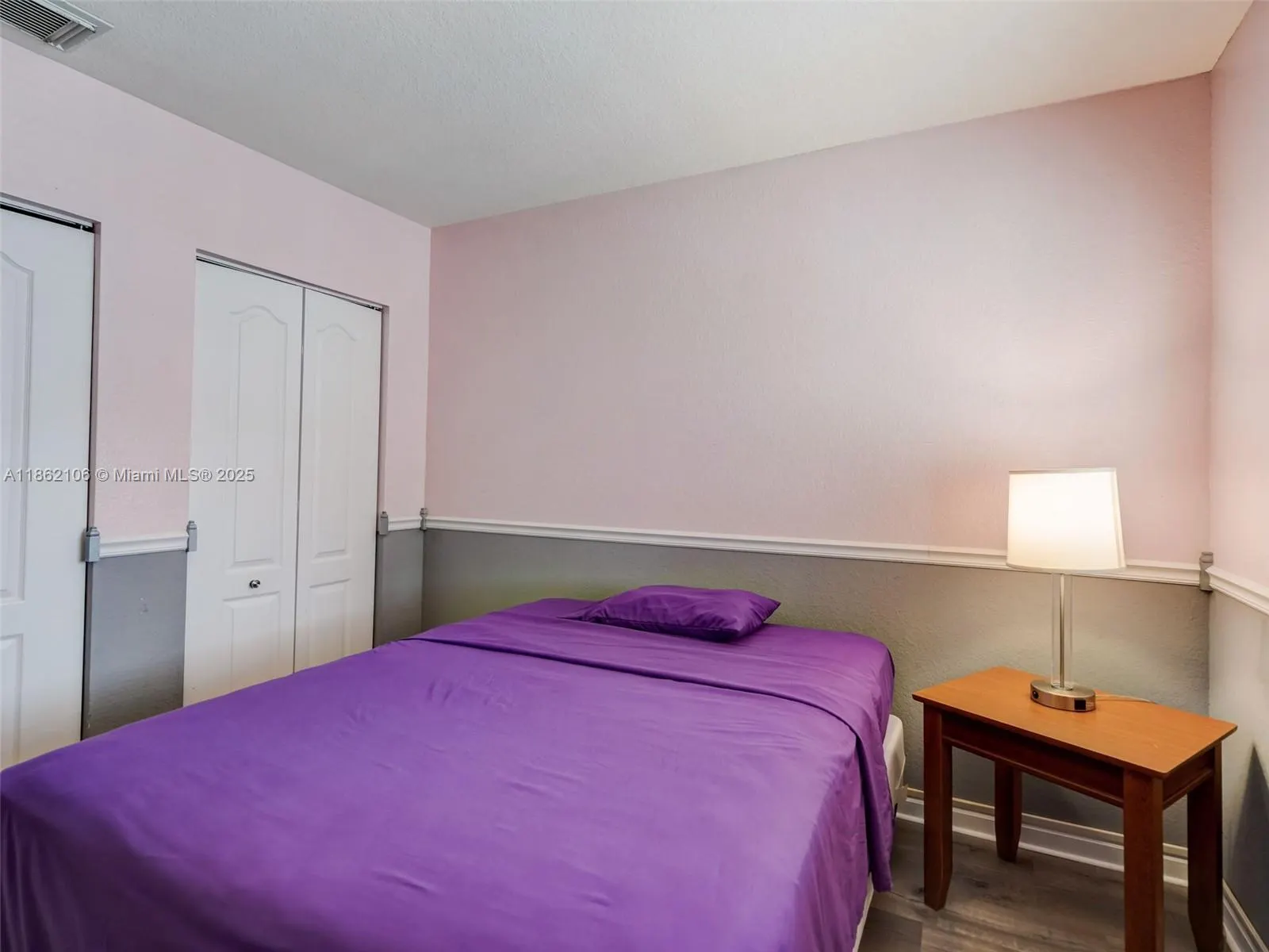 14028 SW 274th Ter