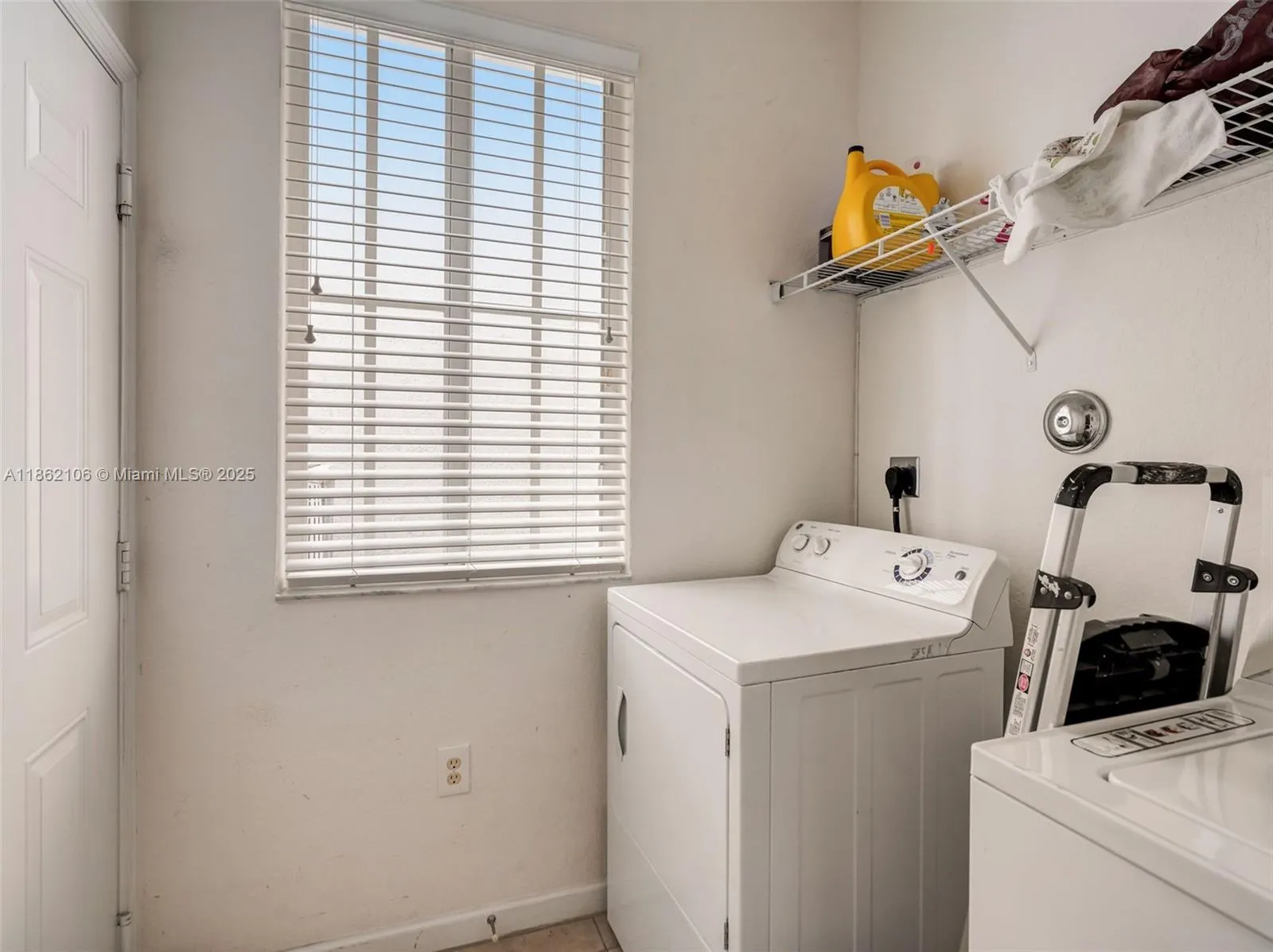 14028 SW 274th Ter