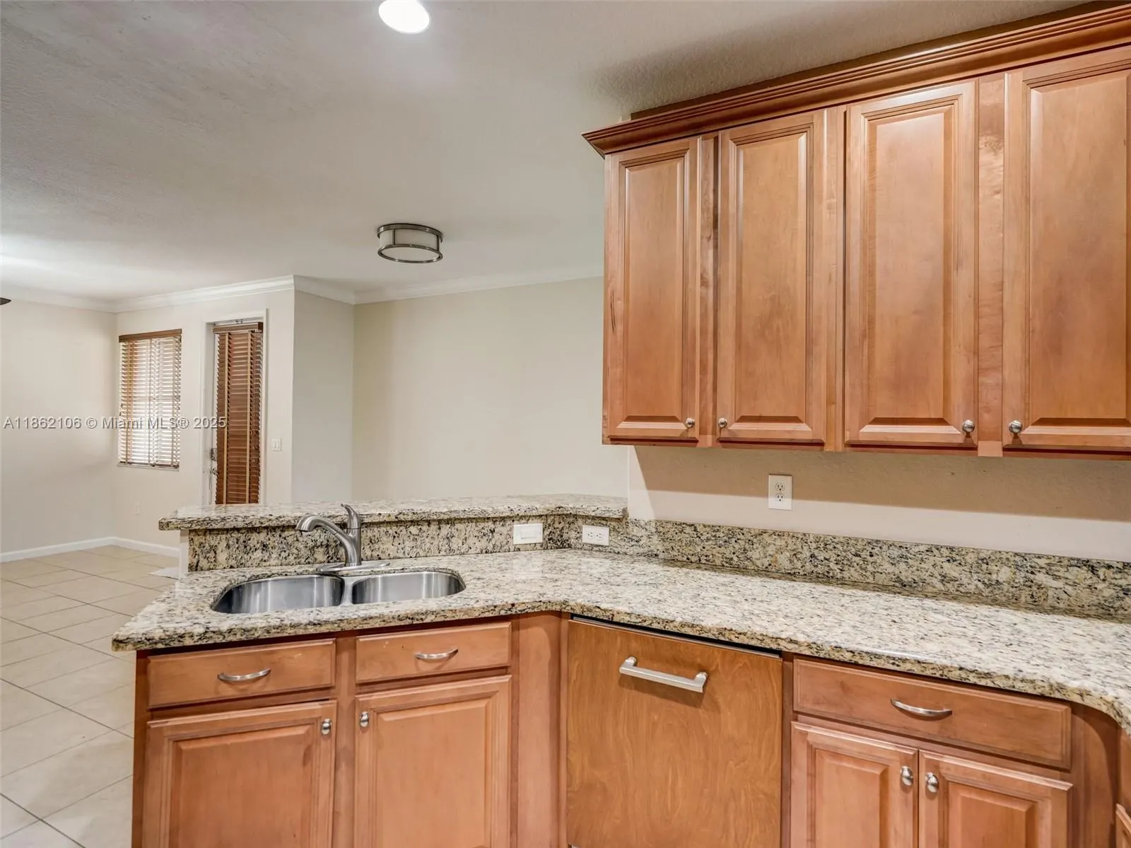 14028 SW 274th Ter