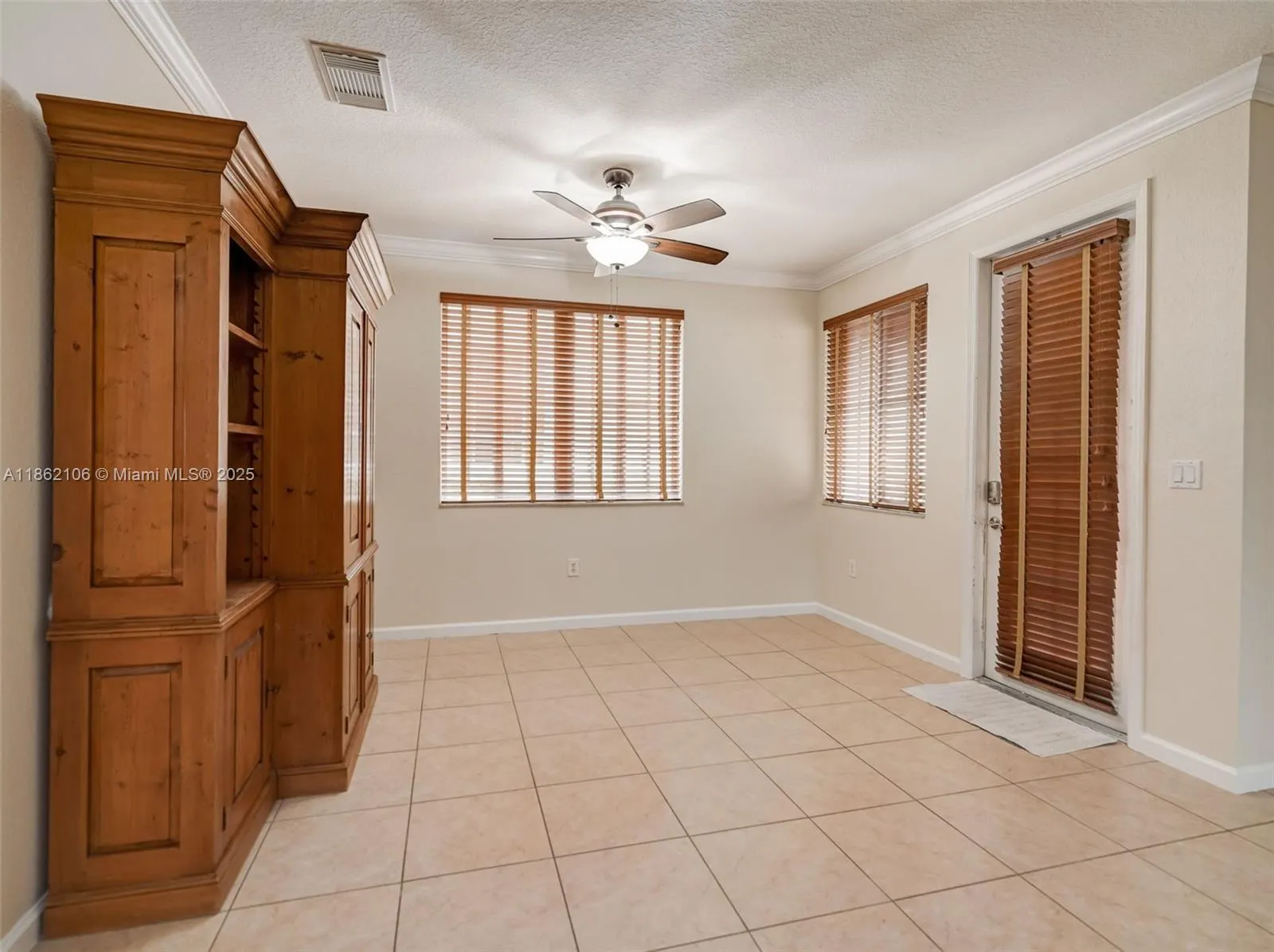 14028 SW 274th Ter