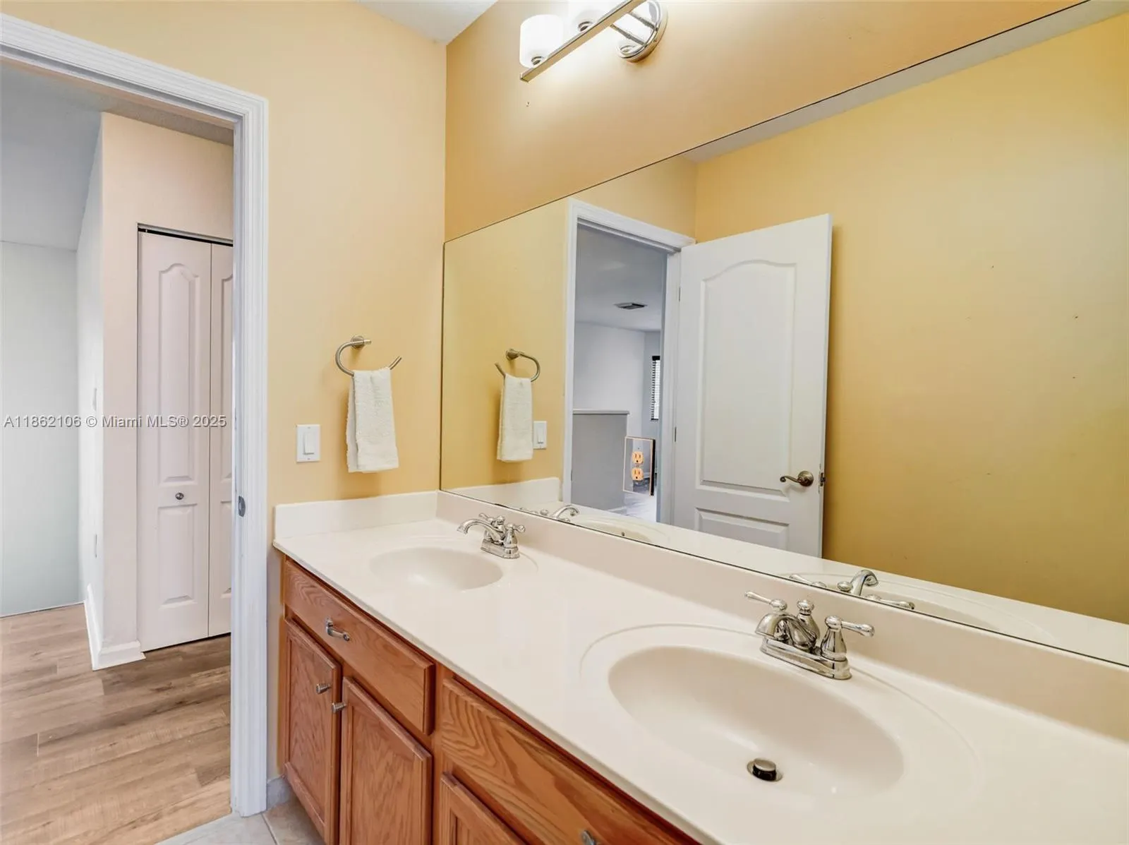 14028 SW 274th Ter