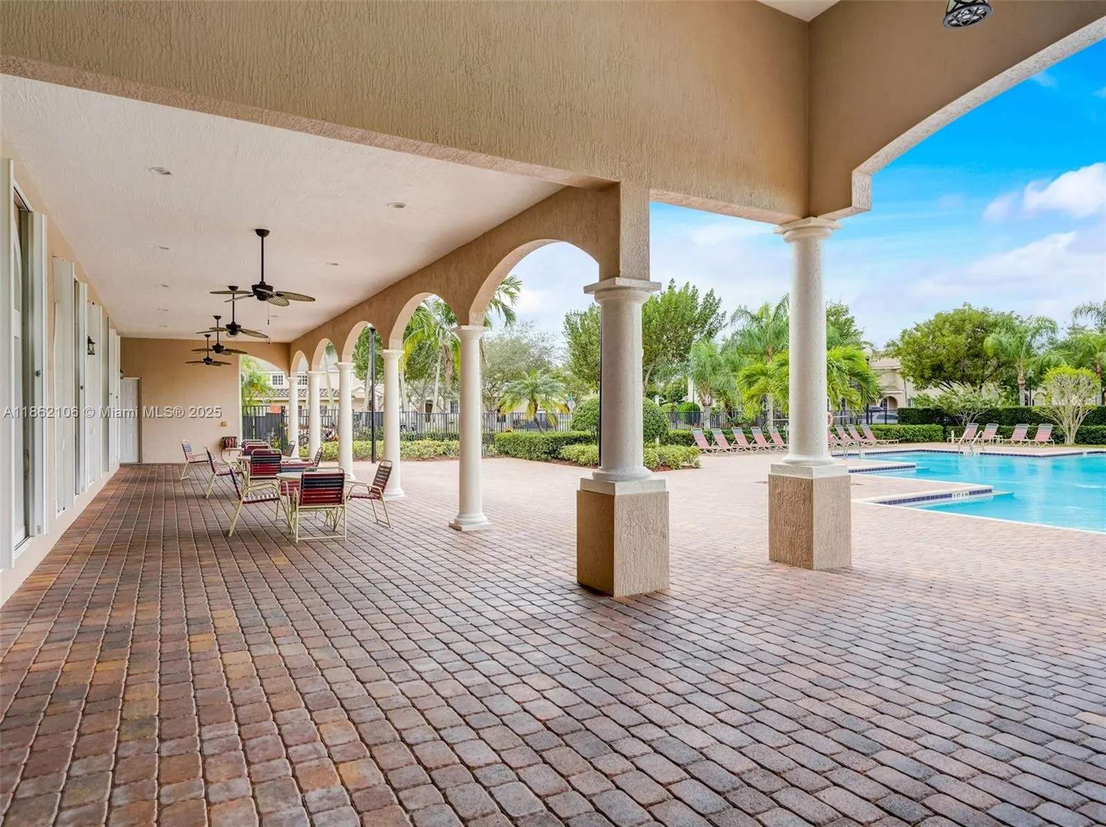 14028 SW 274th Ter