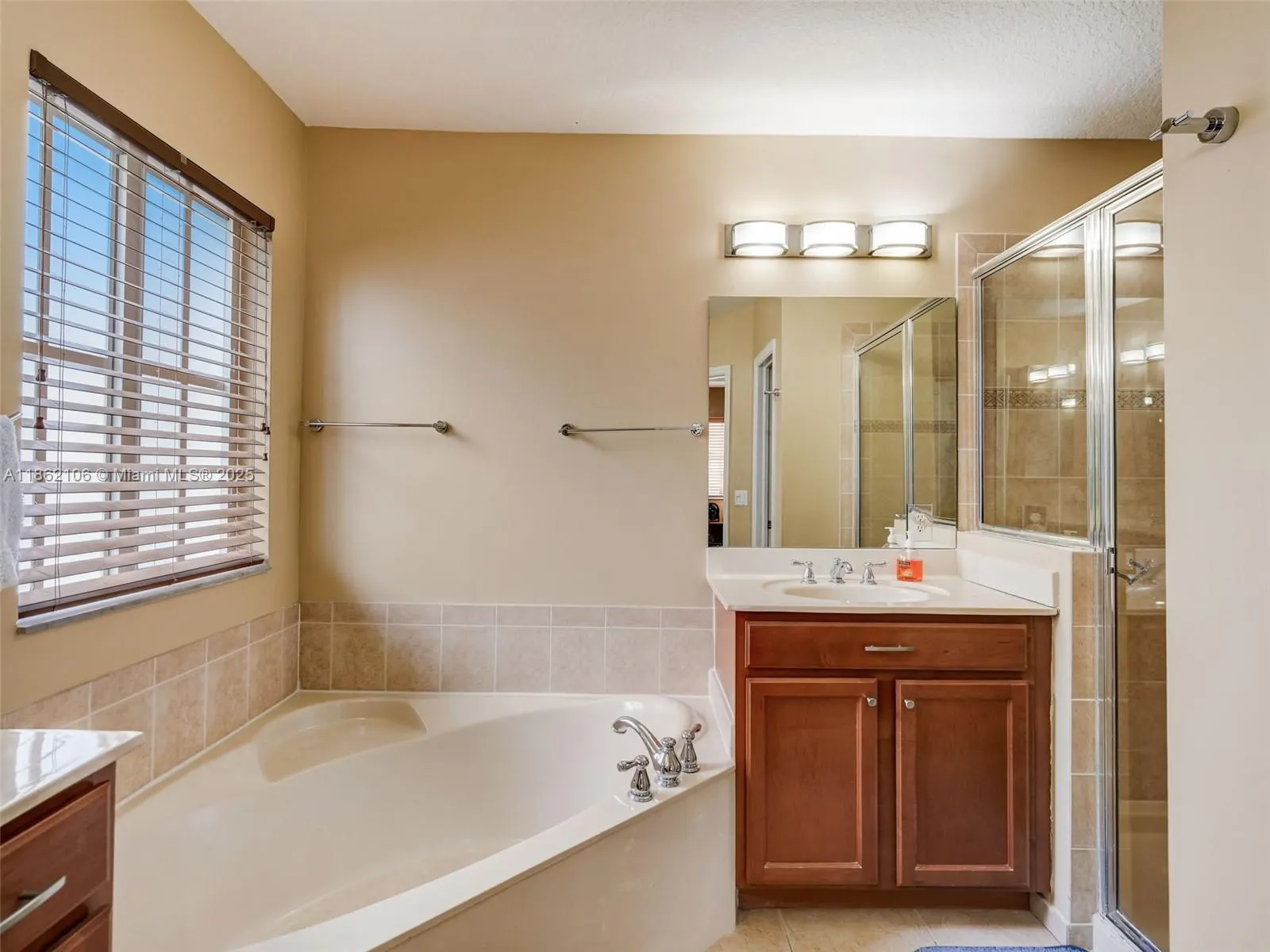 14028 SW 274th Ter