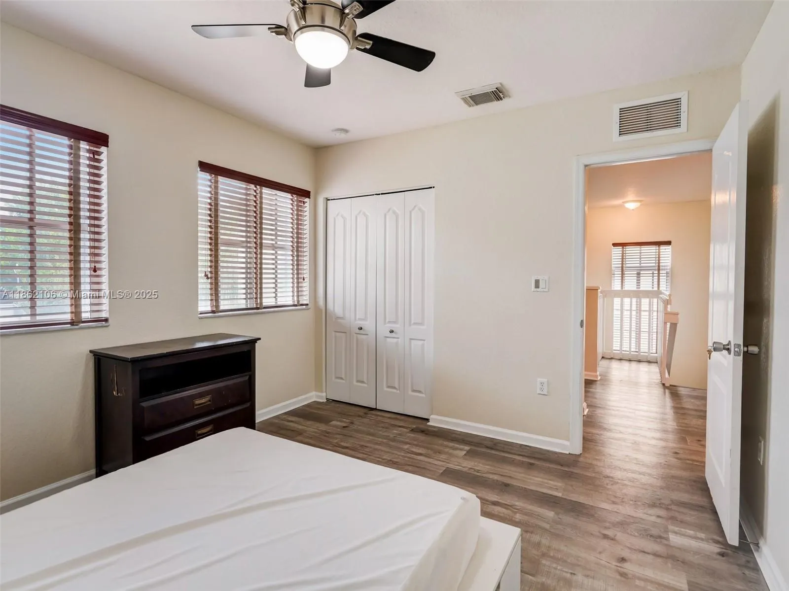 14028 SW 274th Ter