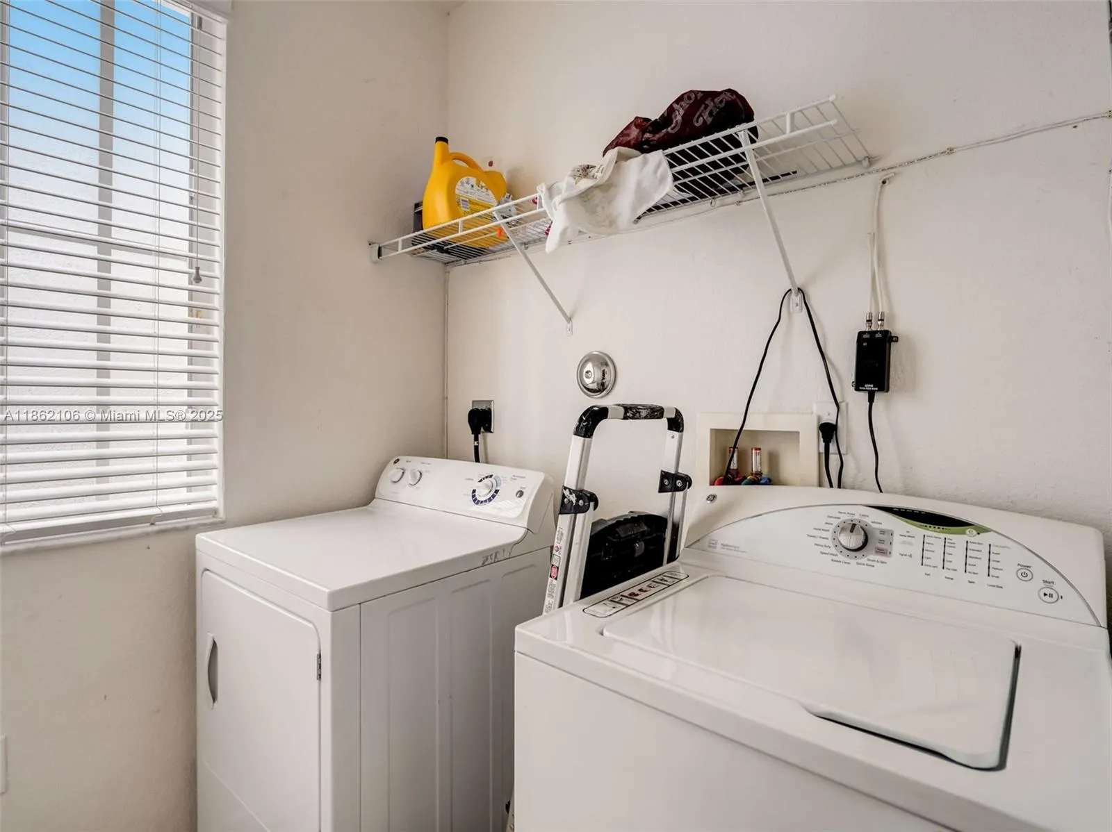 14028 SW 274th Ter