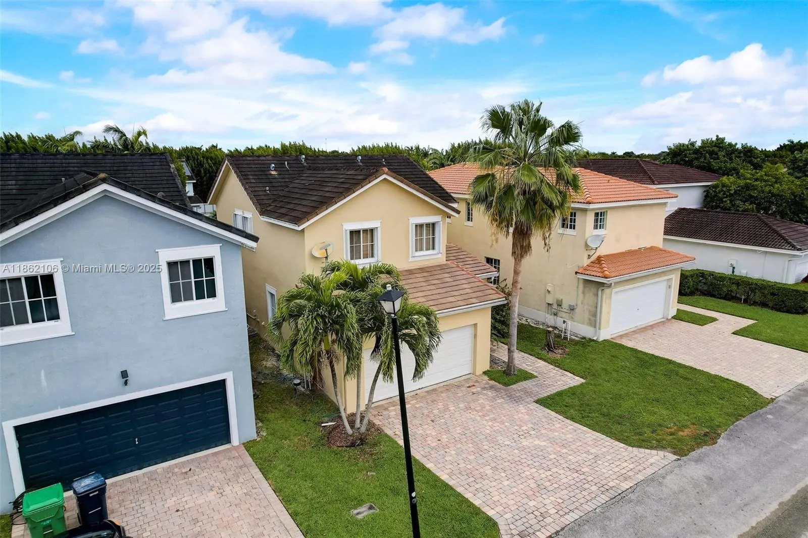 14028 SW 274th Ter