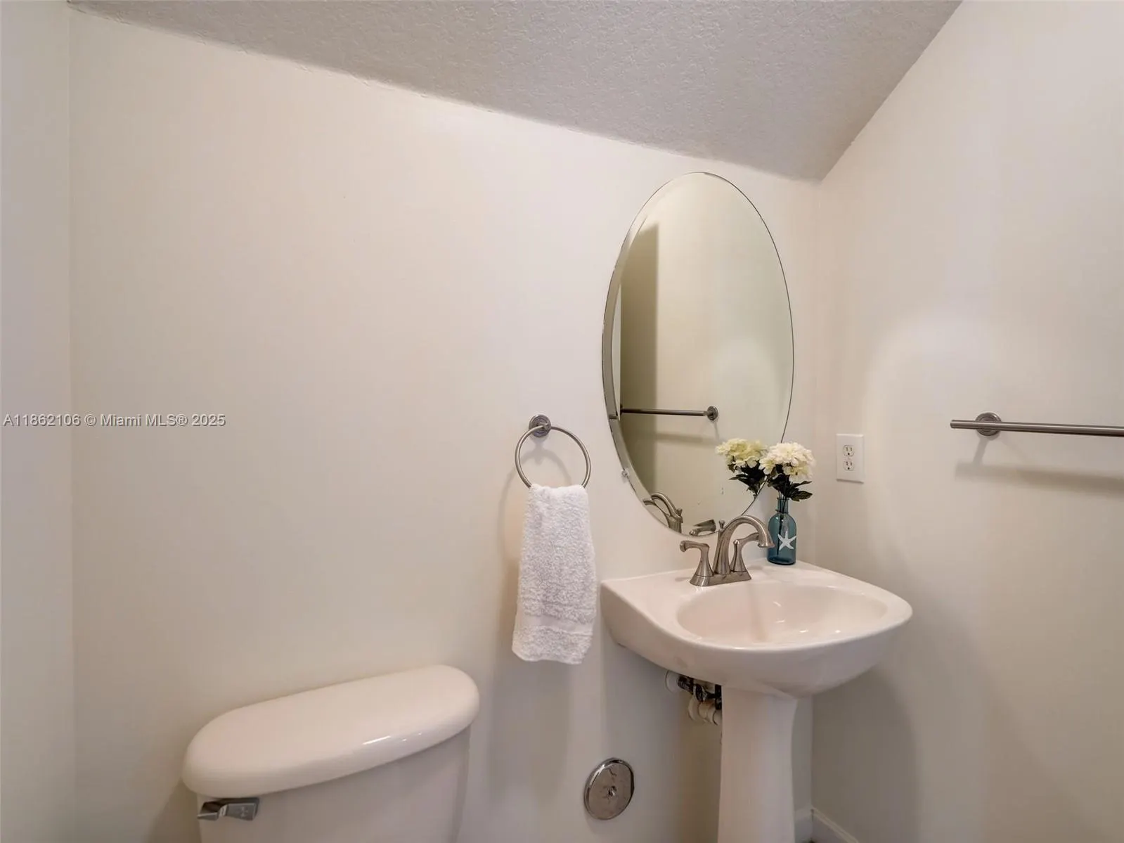 14028 SW 274th Ter