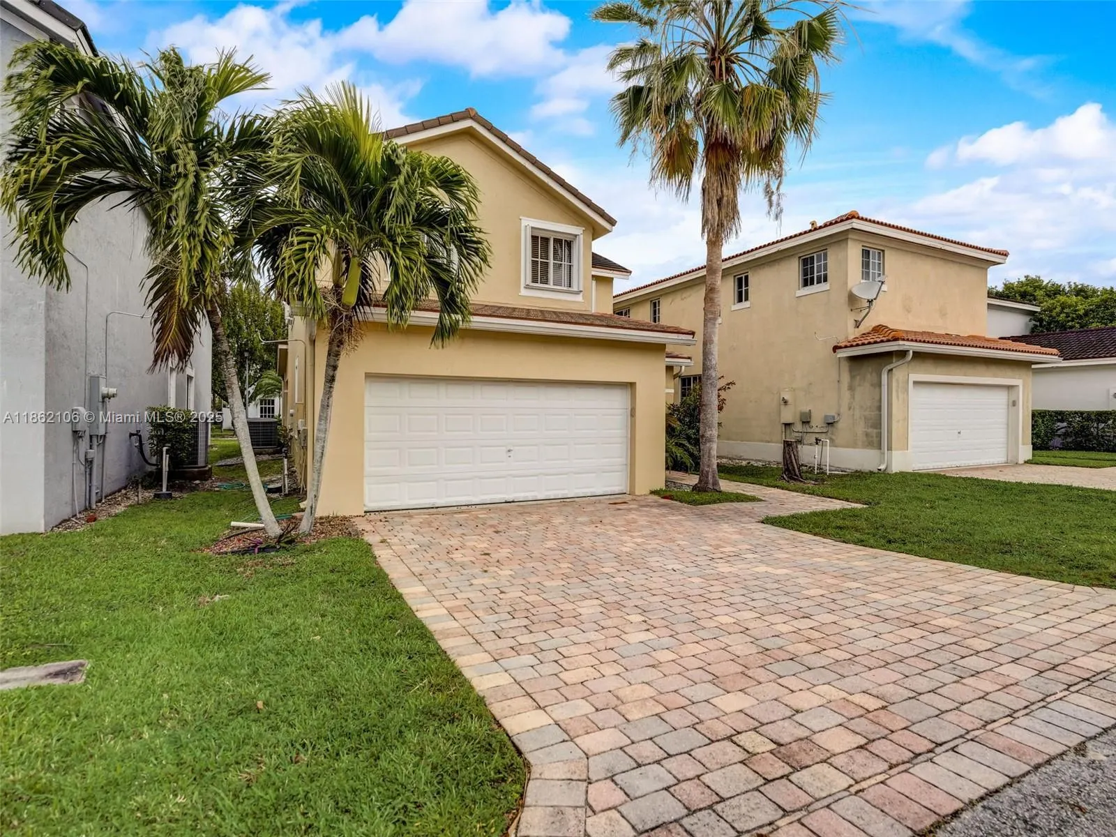 14028 SW 274th Ter