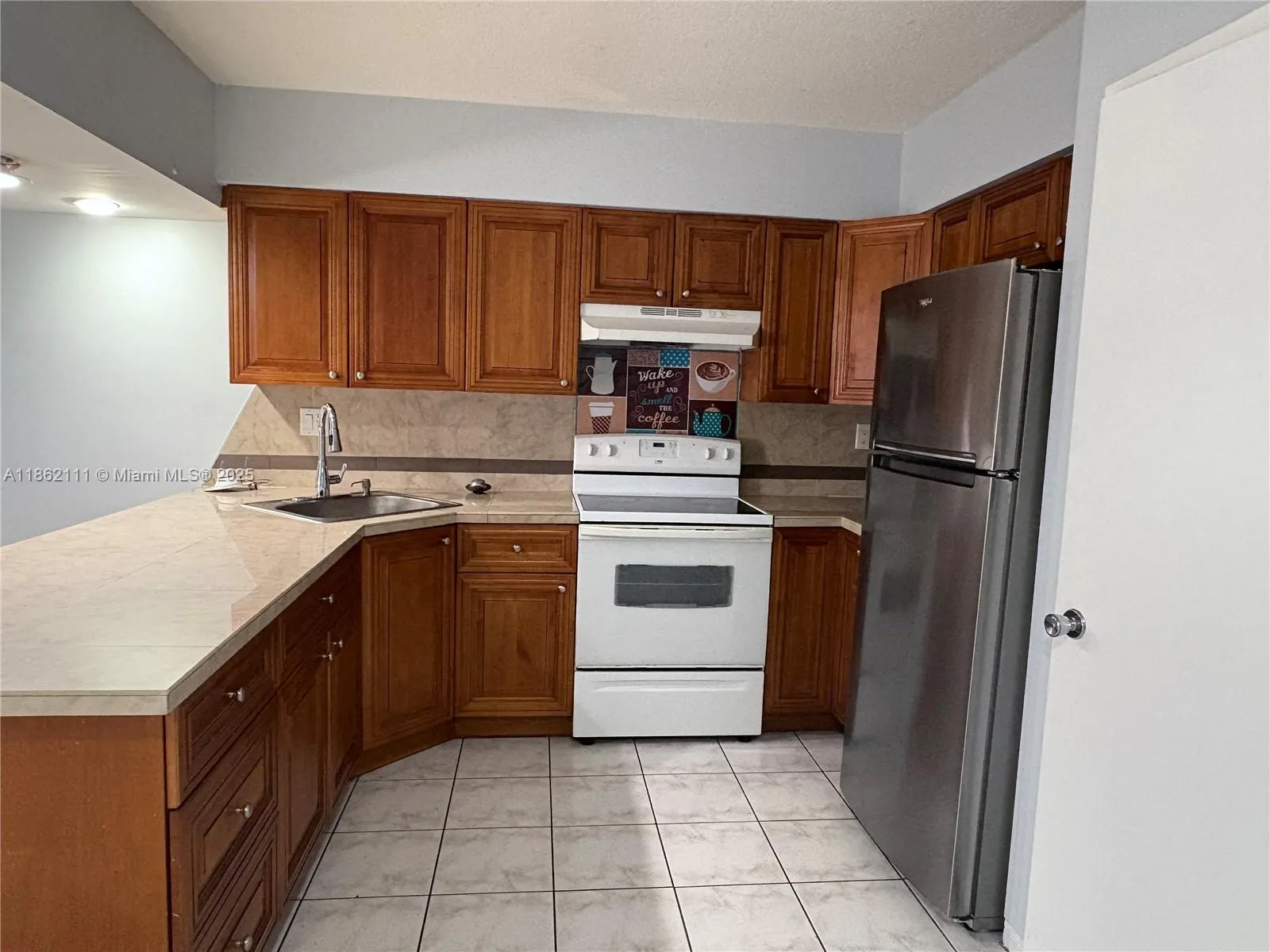 5131 NE 18th Ter