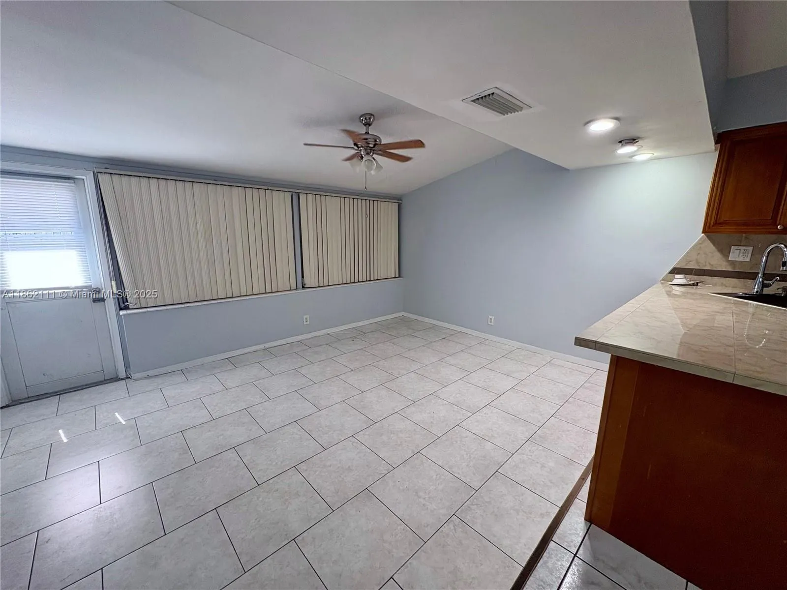 5131 NE 18th Ter