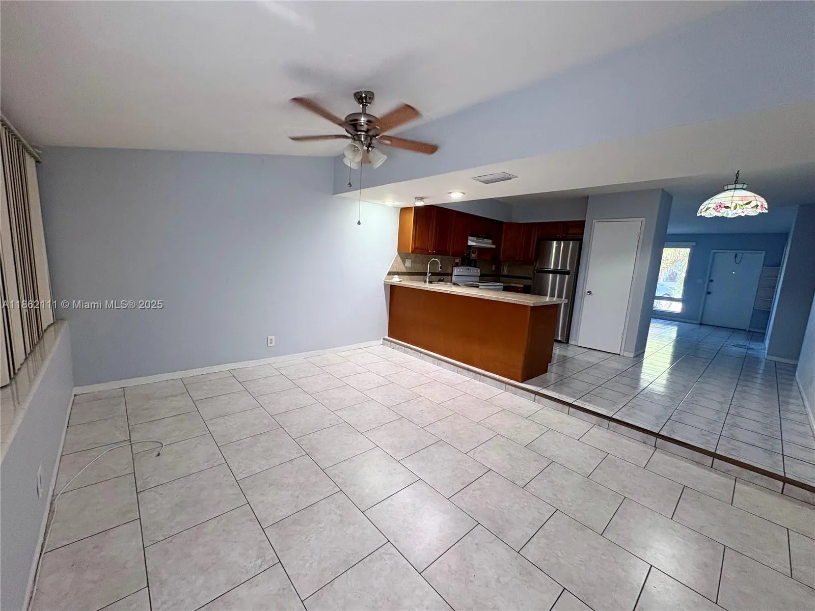 5131 NE 18th Ter