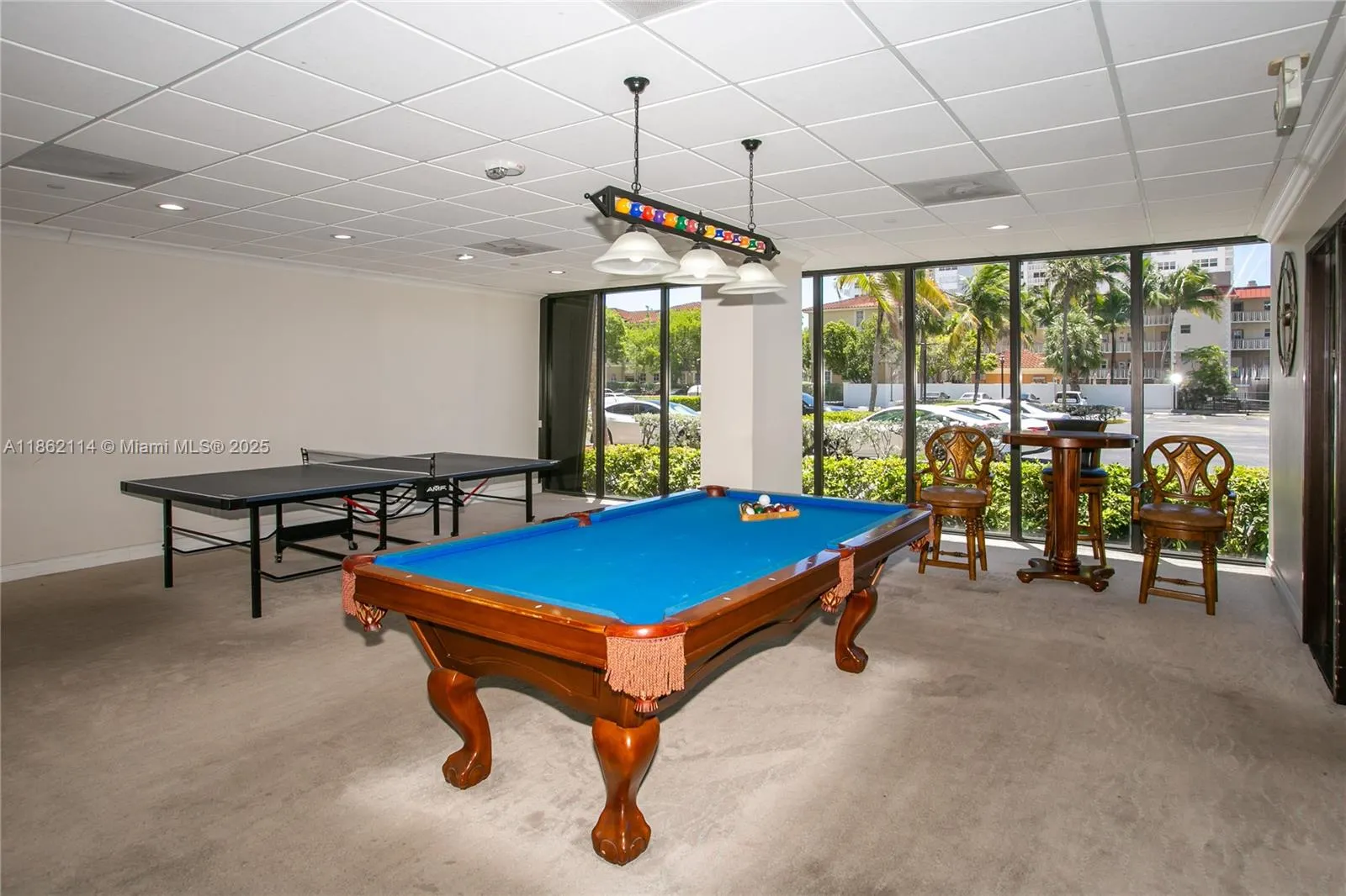 2017 S Ocean Dr, #1008