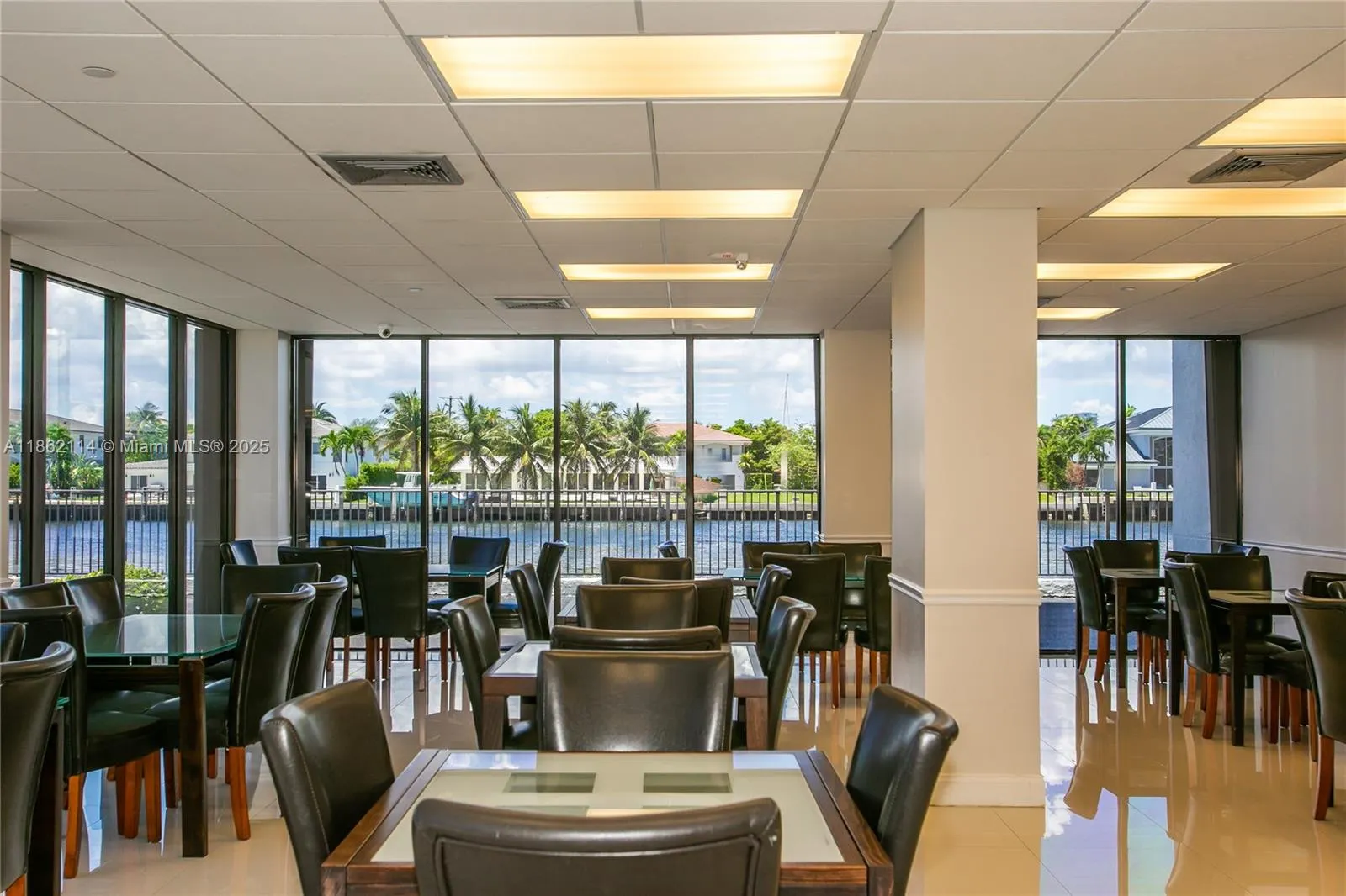 2017 S Ocean Dr, #1008