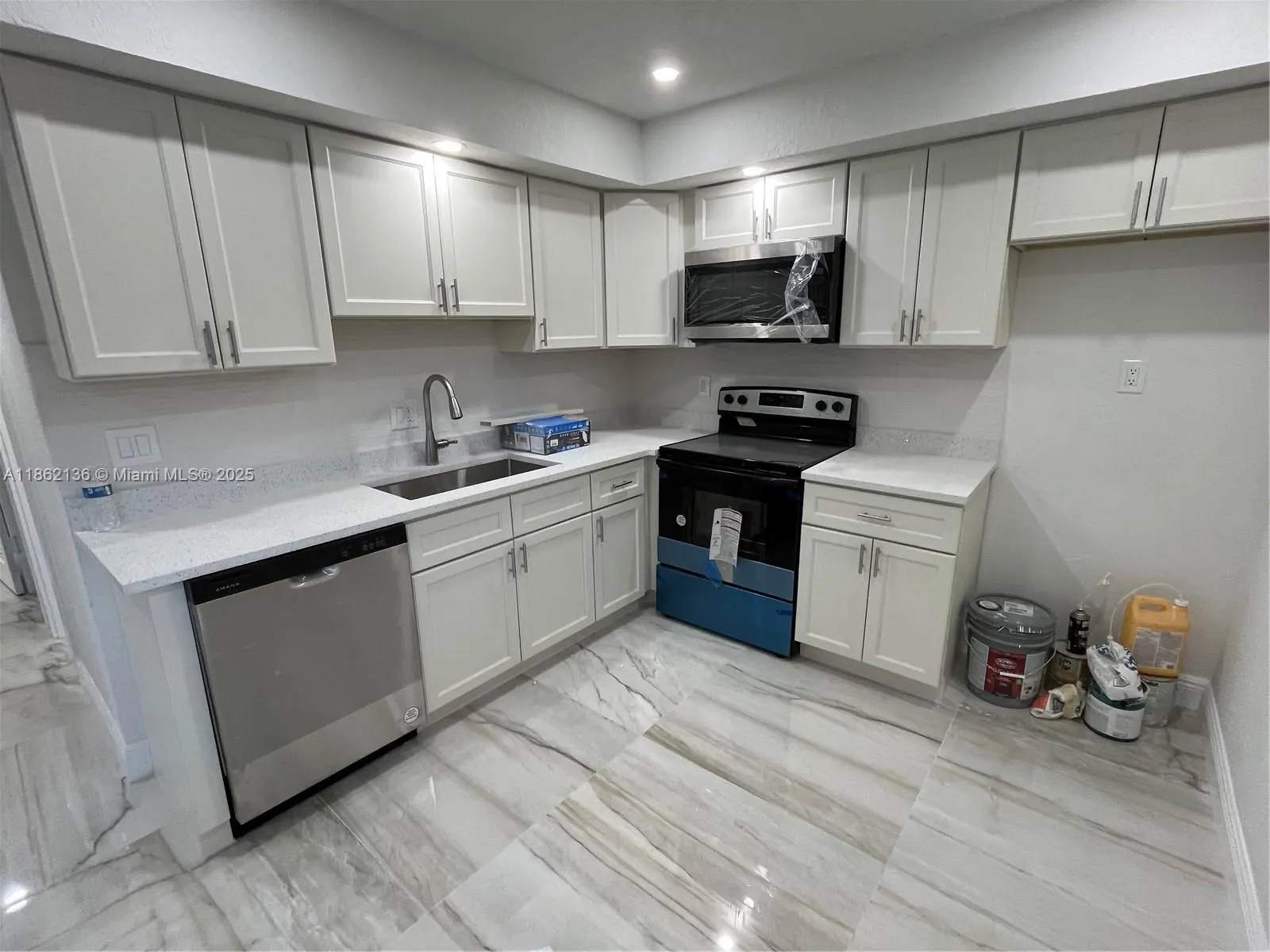 8011 NW 44th Ct, #1