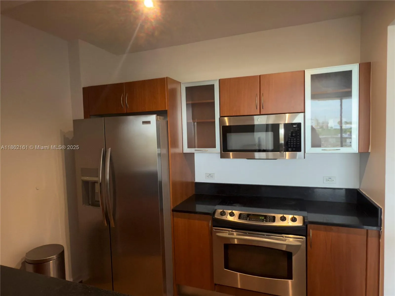 2775 NE 187th St, #304