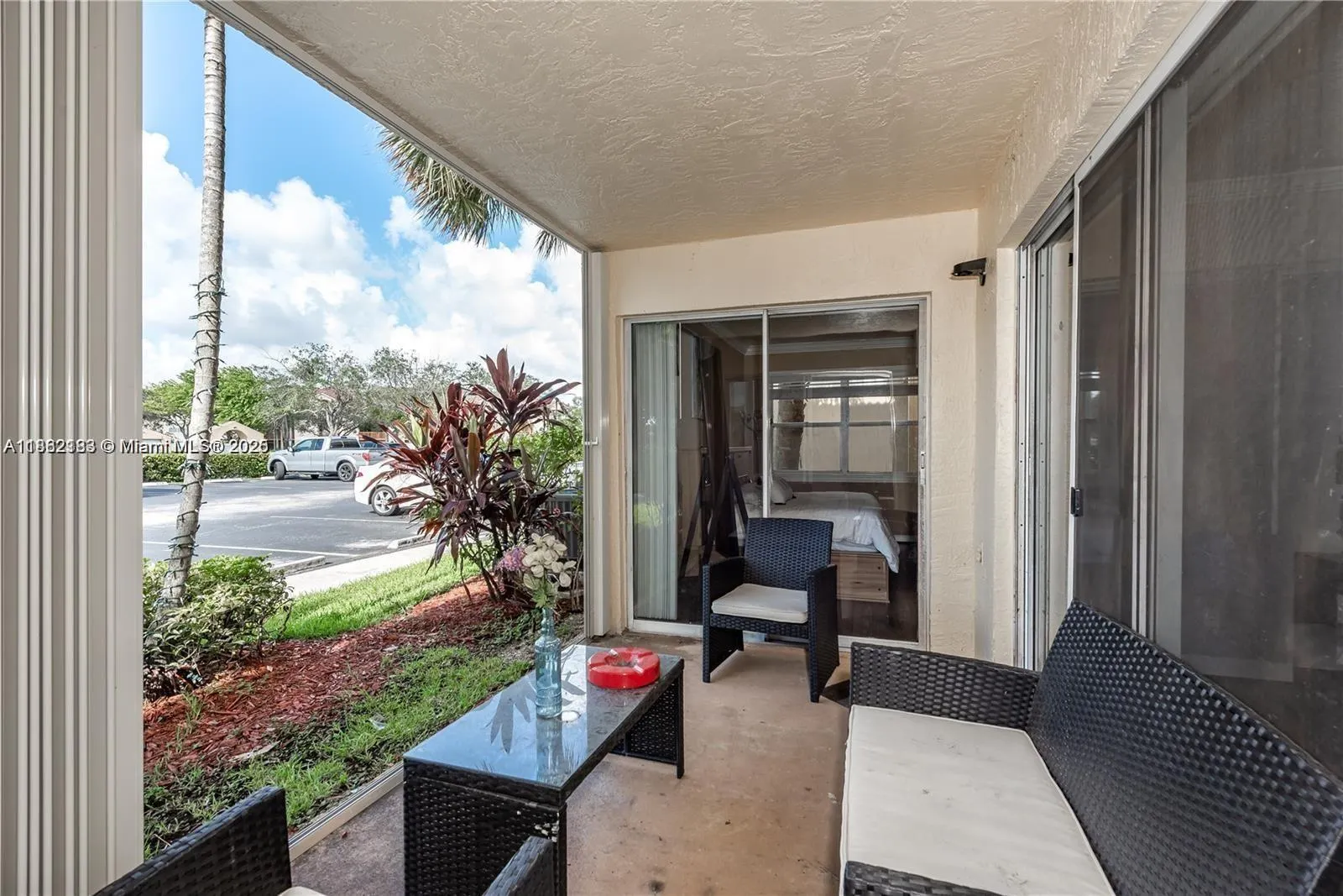 7610 Westwood Dr, #112