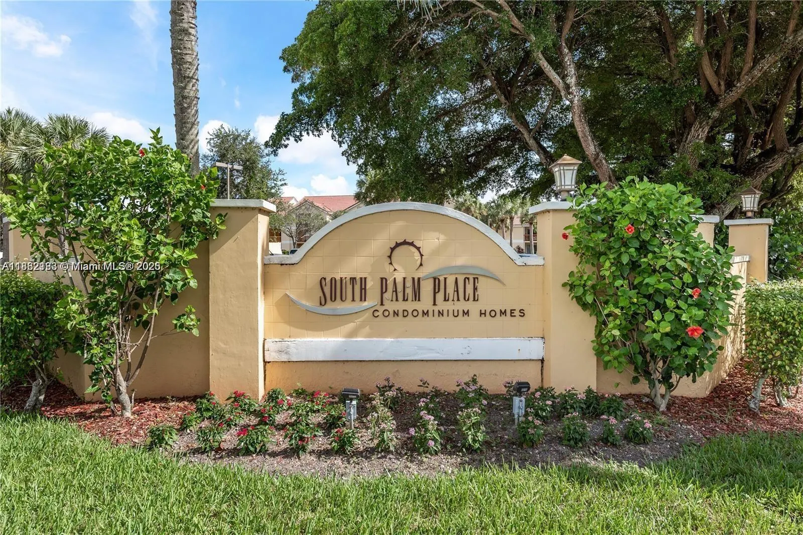 7610 Westwood Dr, #112