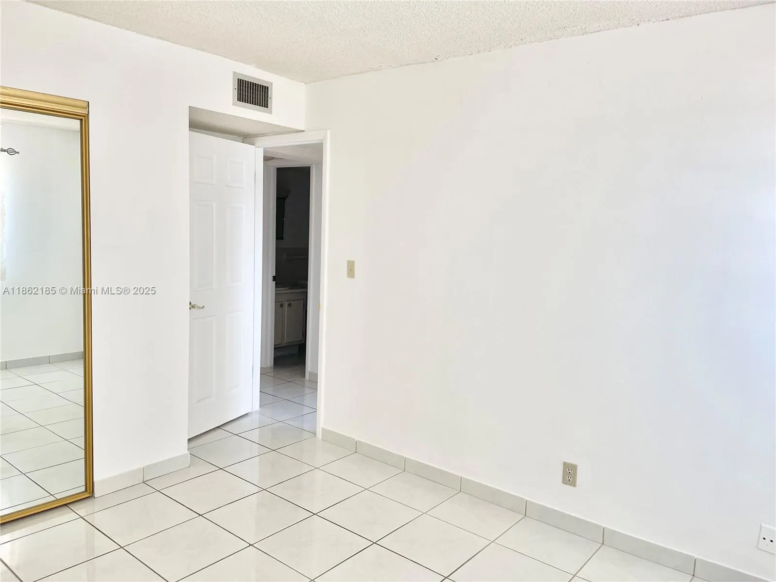2145 Pierce St, #421