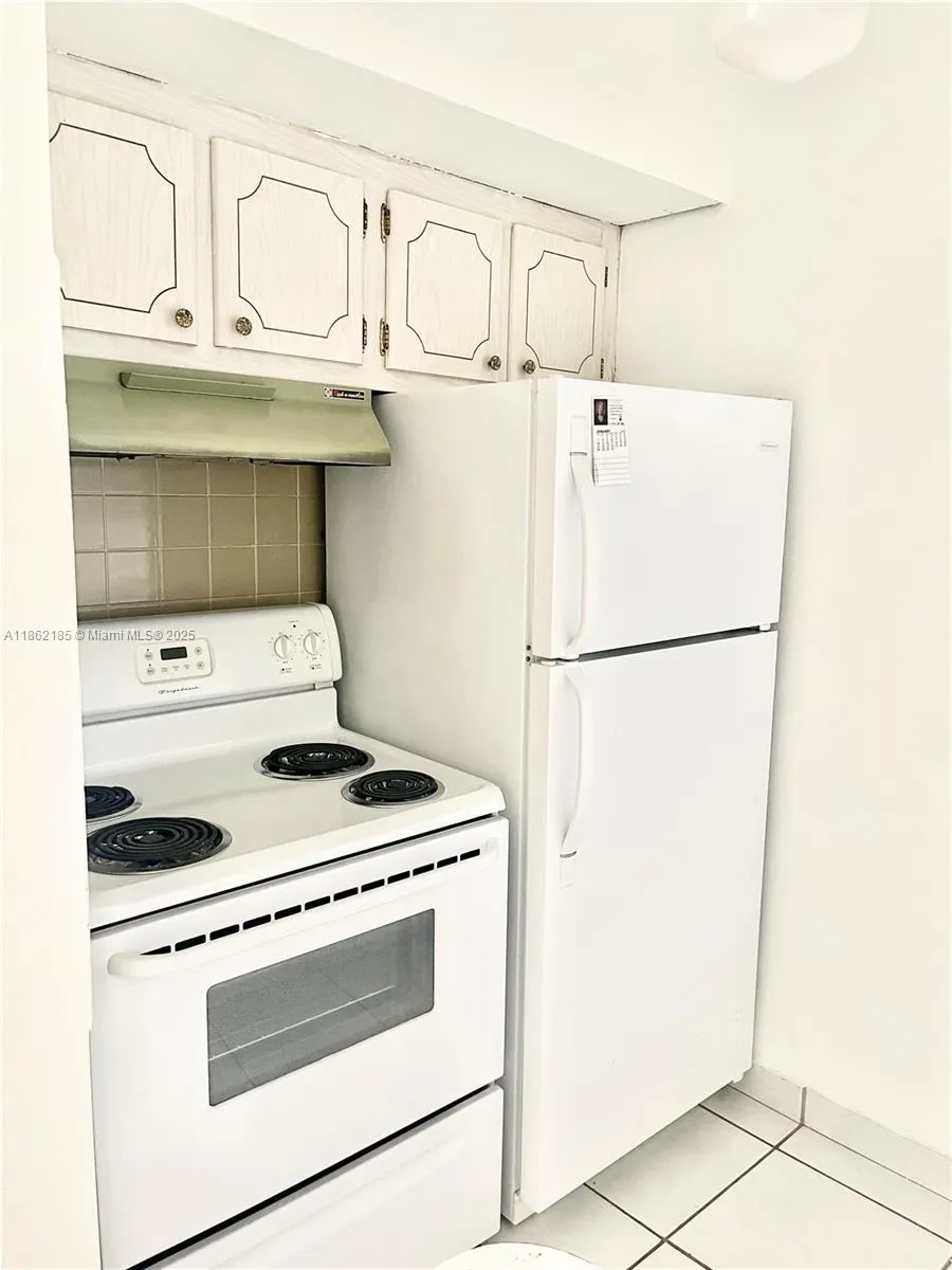 2145 Pierce St, #421