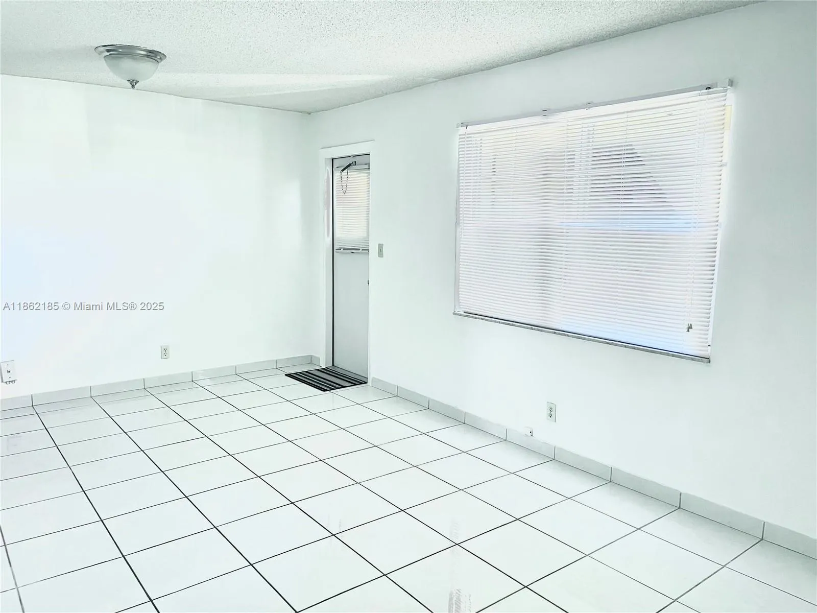 2145 Pierce St, #421