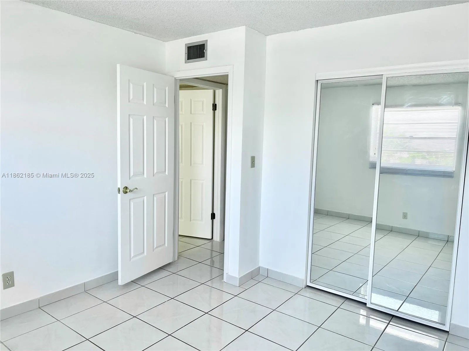 2145 Pierce St, #421