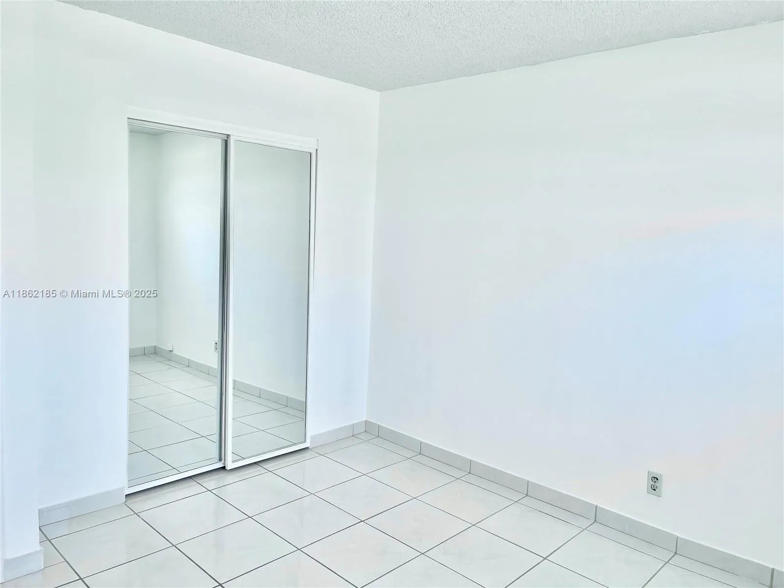 2145 Pierce St, #421