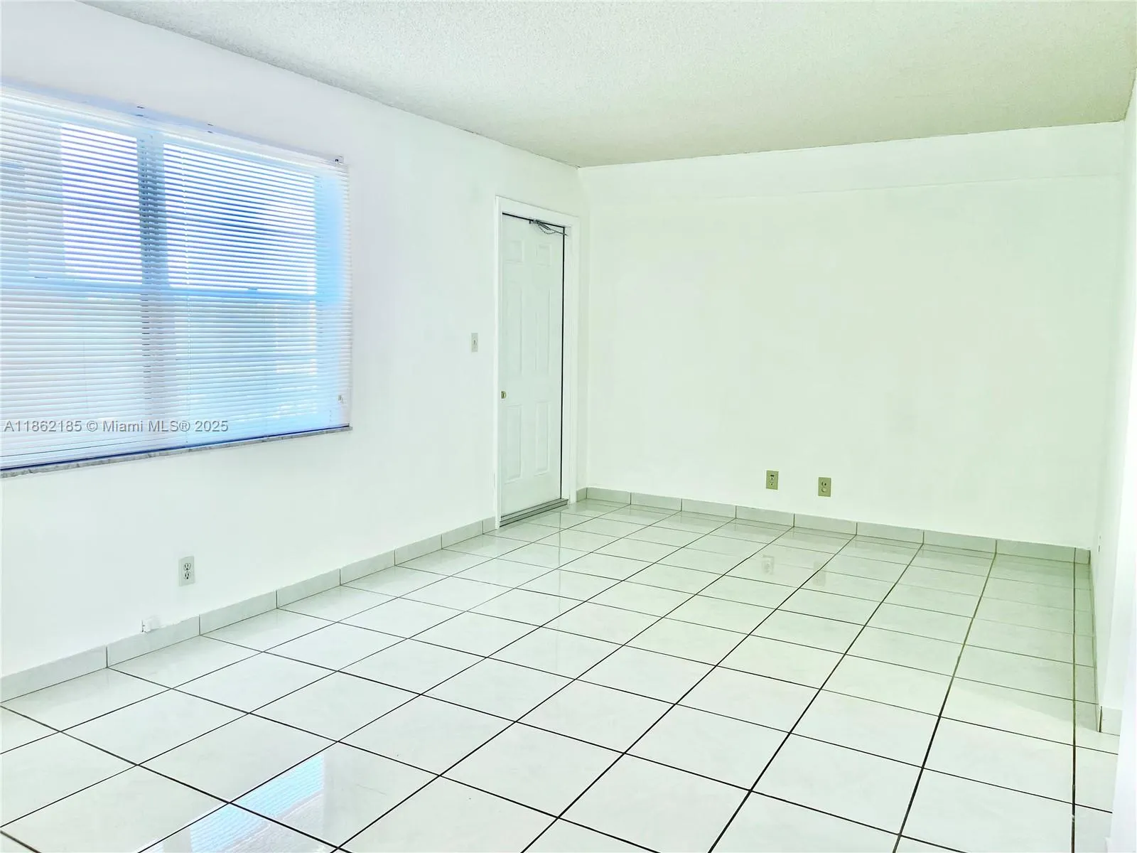 2145 Pierce St, #421