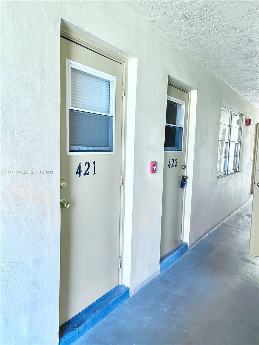 2145 Pierce St, #421