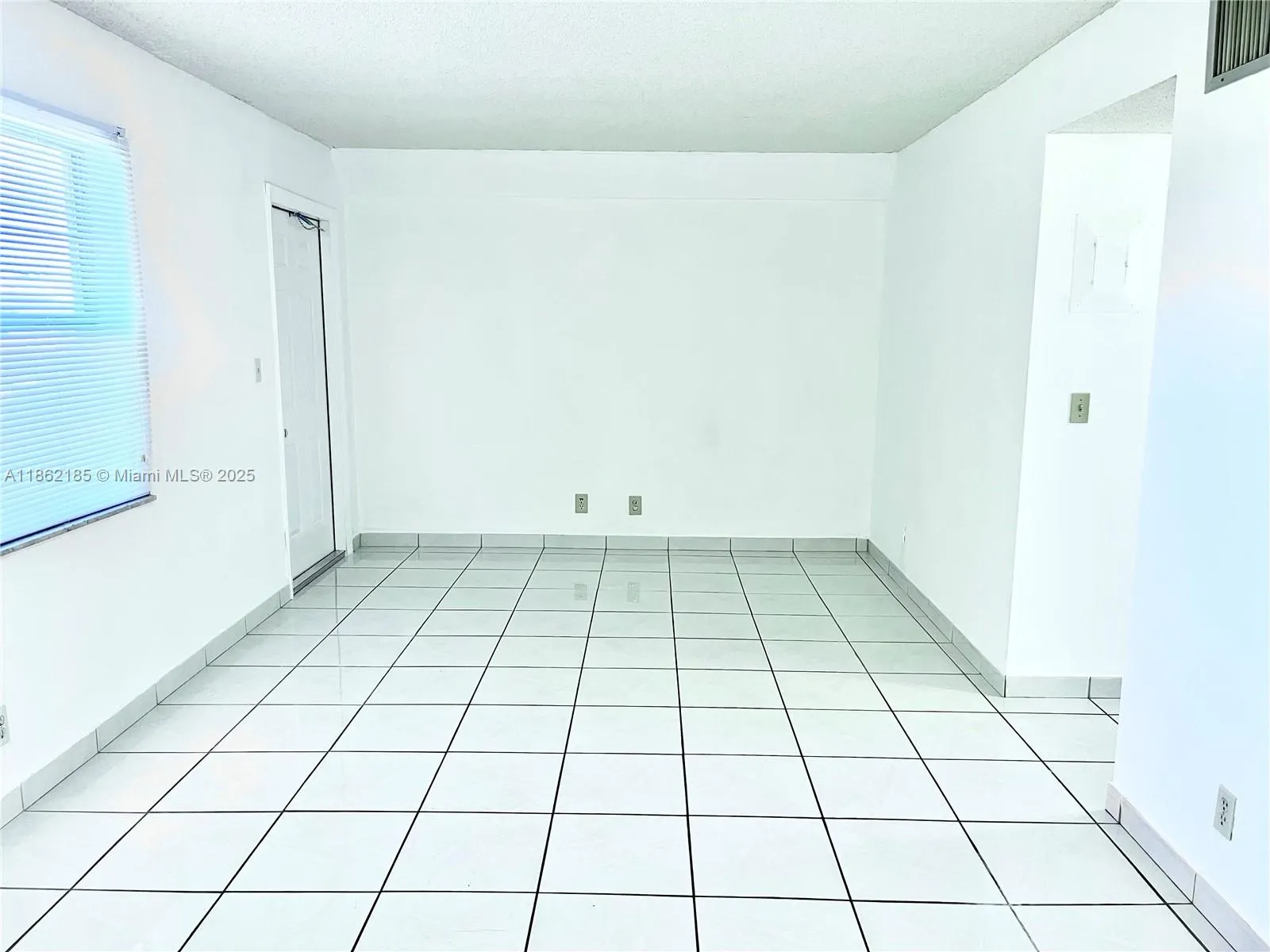 2145 Pierce St, #421