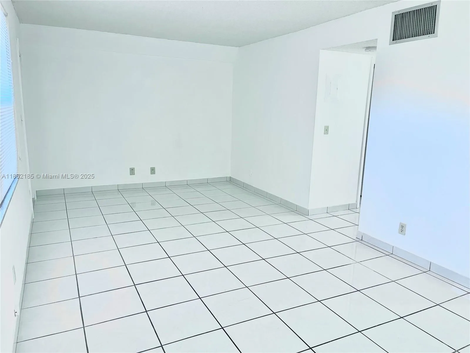 2145 Pierce St, #421