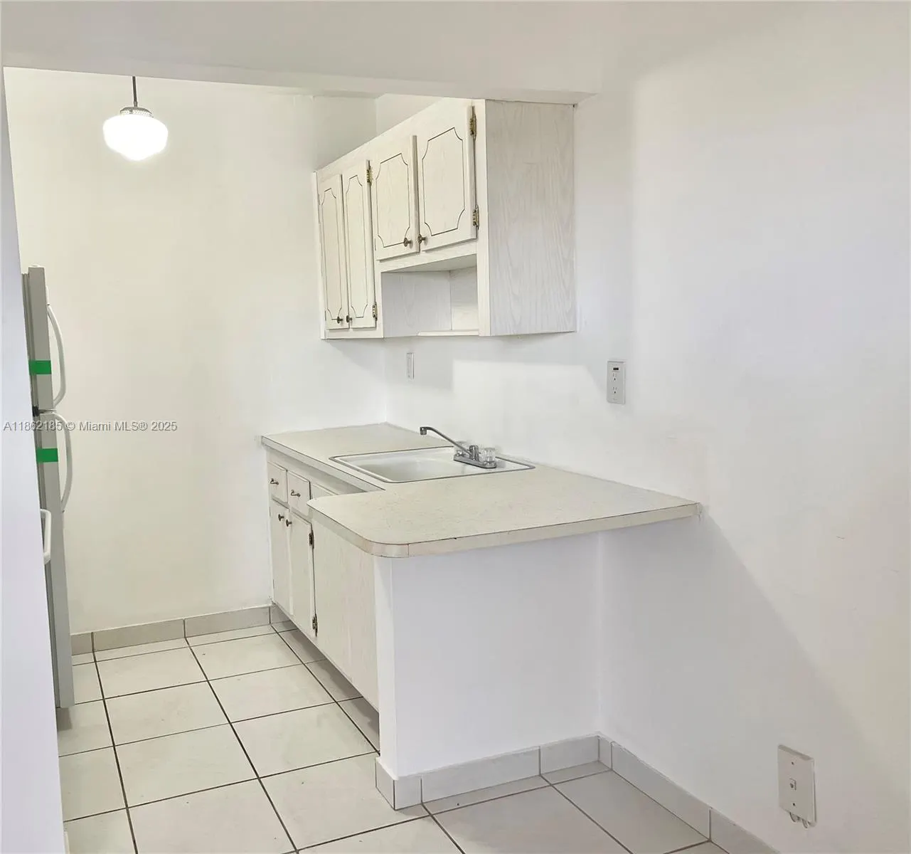 2145 Pierce St, #421