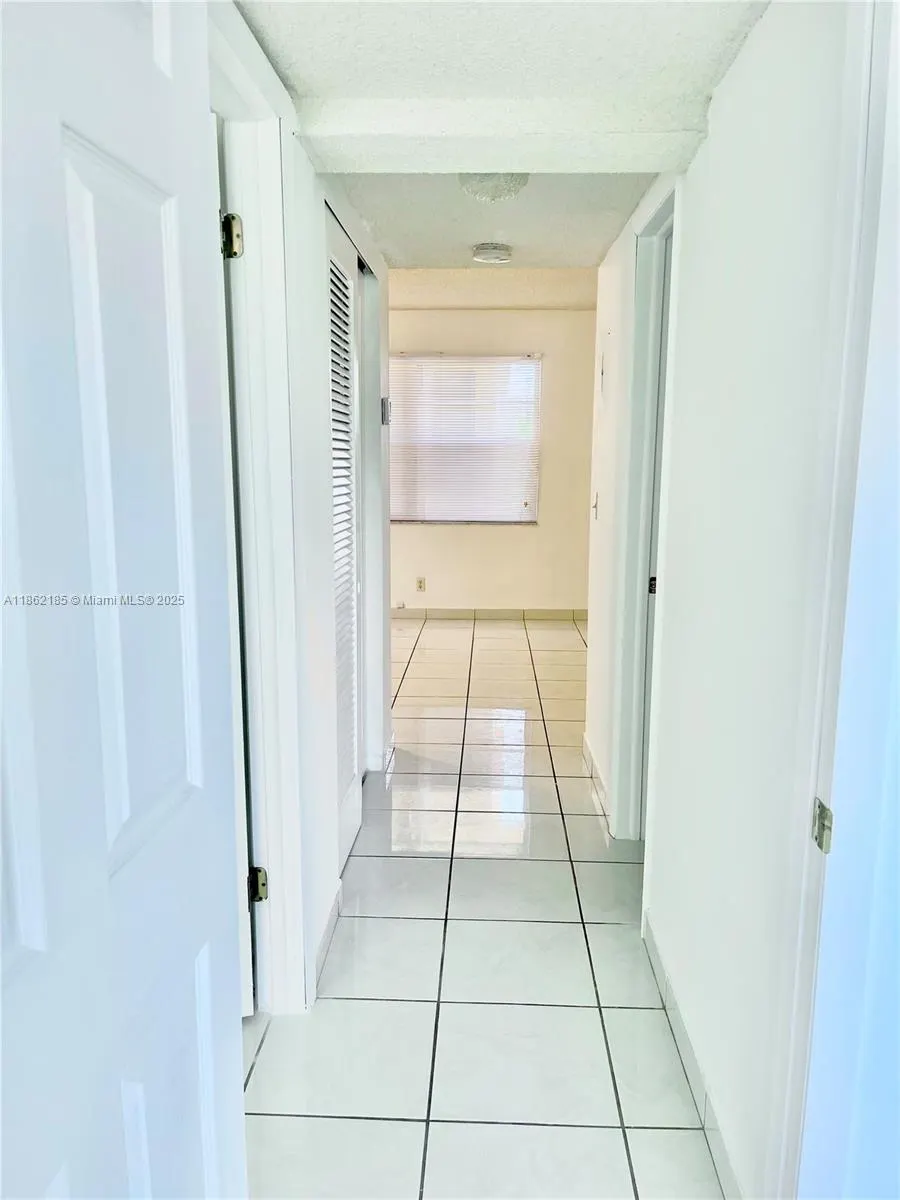 2145 Pierce St, #421