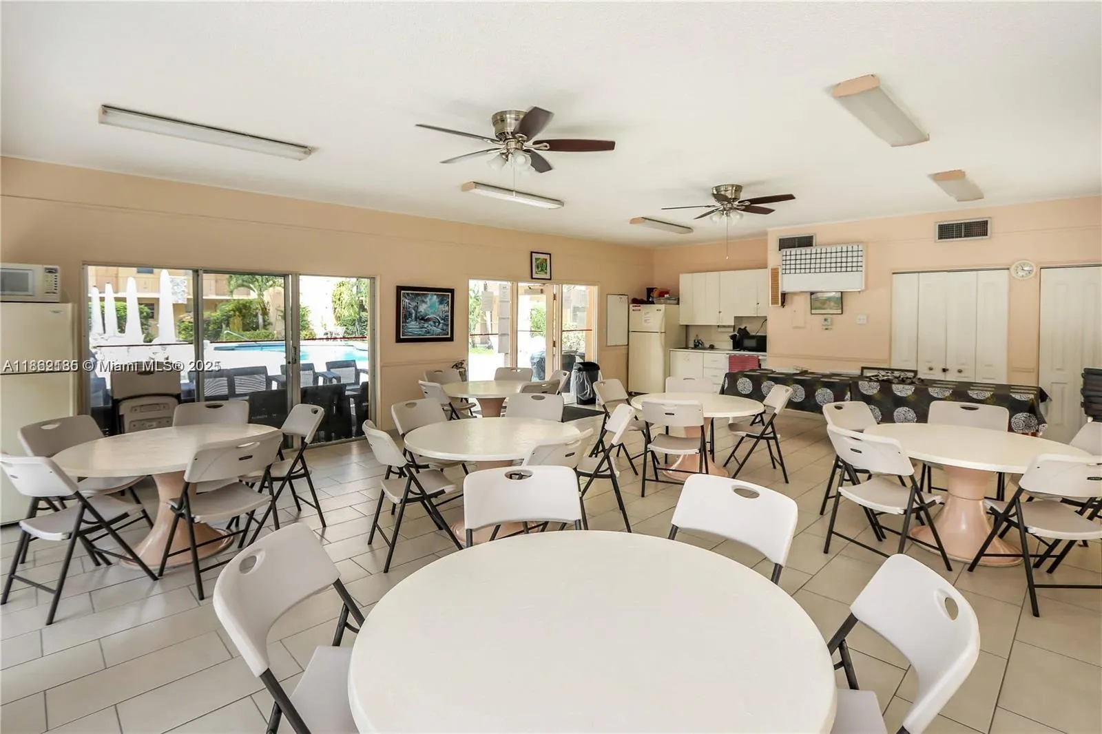 2145 Pierce St, #421