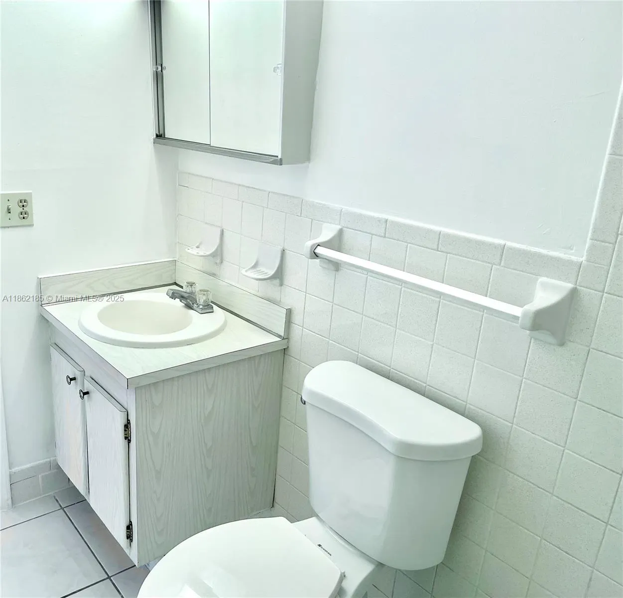 2145 Pierce St, #421