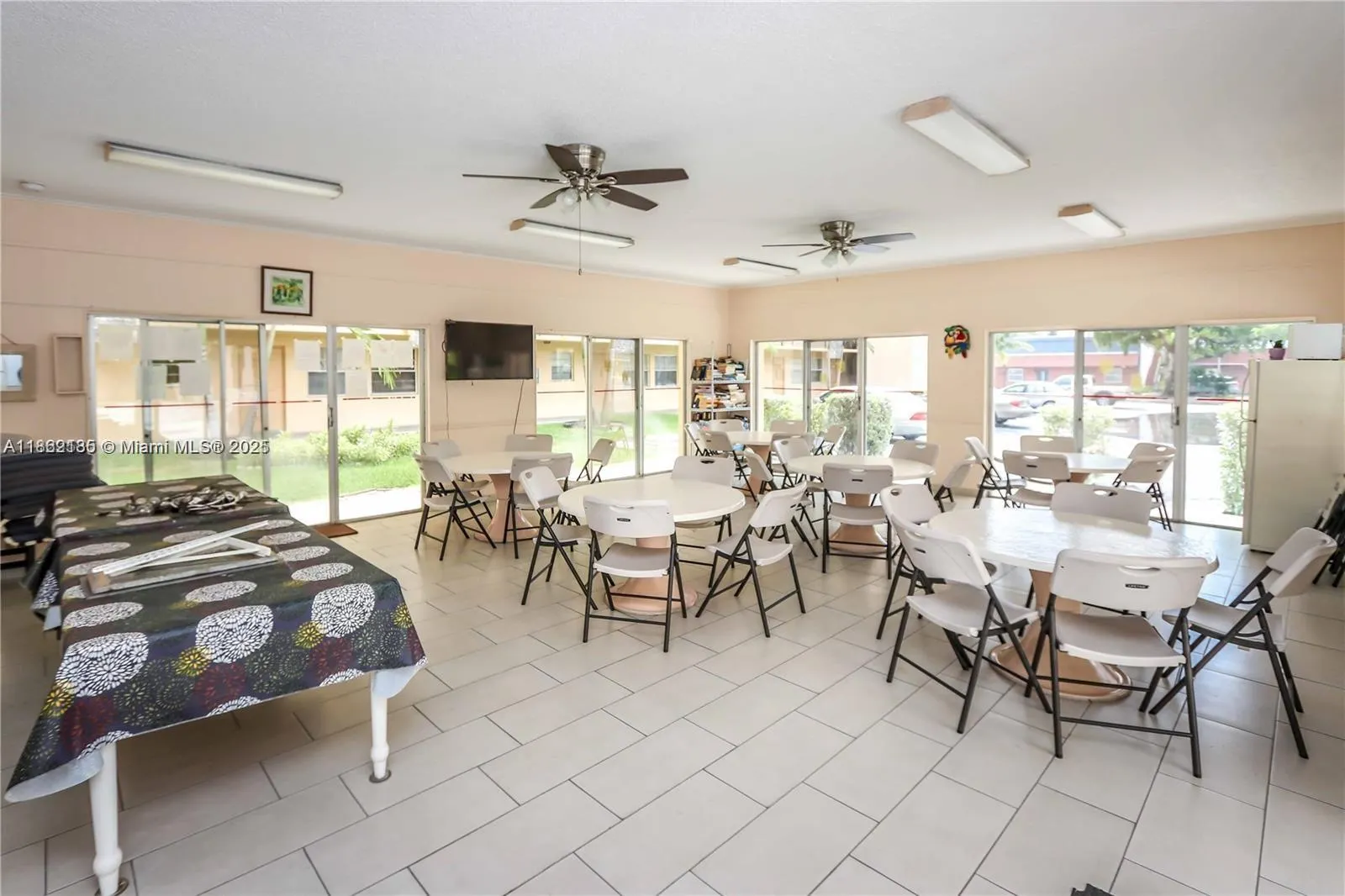 2145 Pierce St, #421