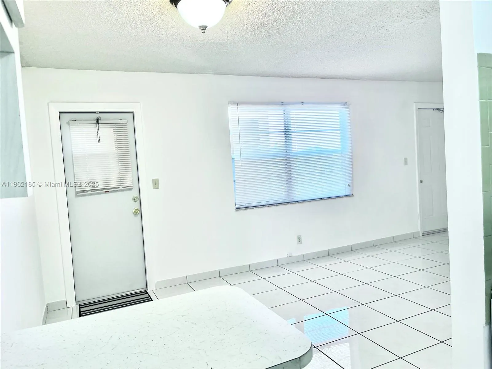2145 Pierce St, #421