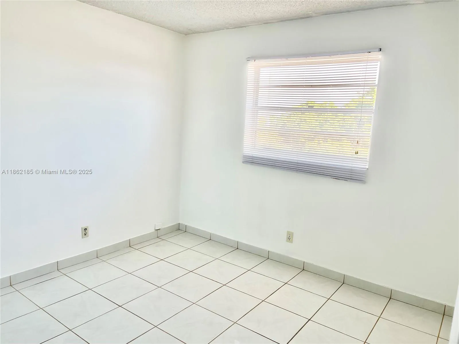 2145 Pierce St, #421