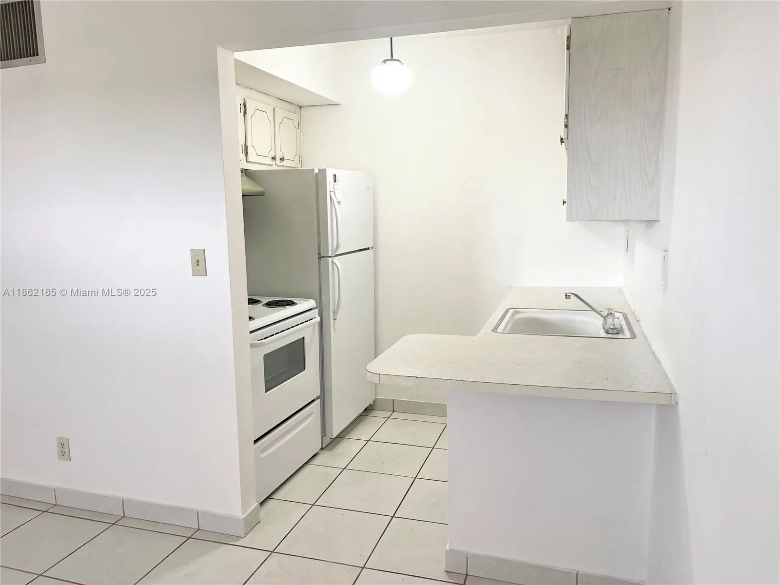2145 Pierce St, #421