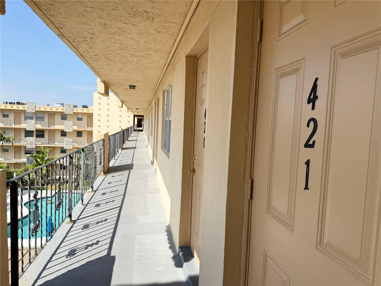 2145 Pierce St, #421