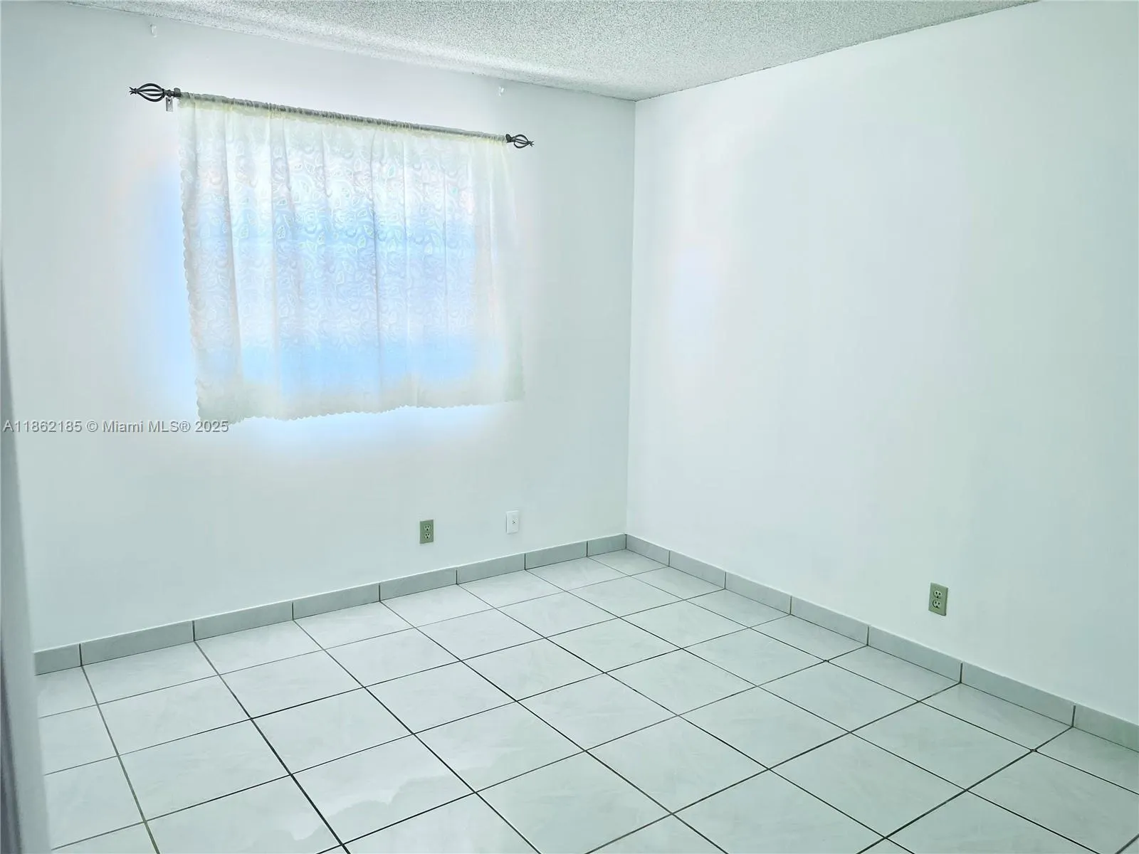 2145 Pierce St, #421