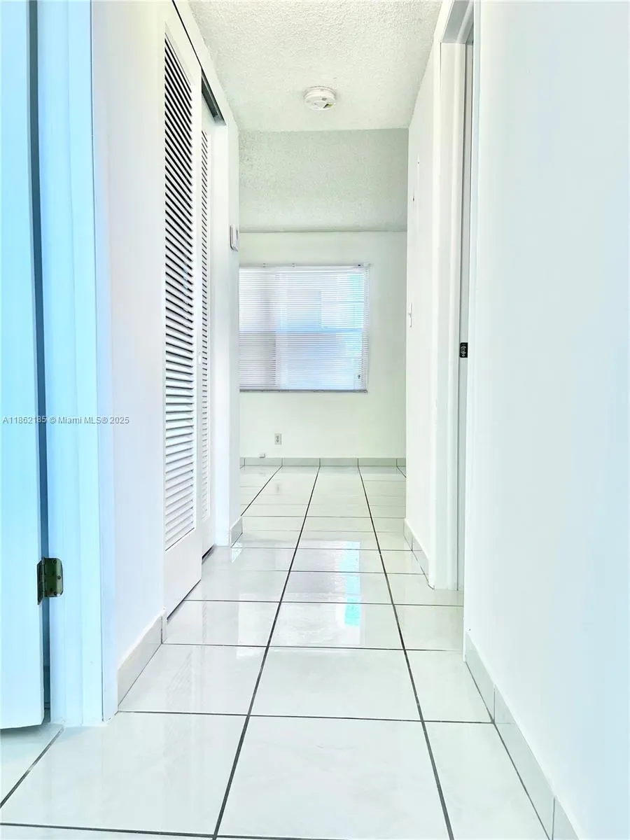 2145 Pierce St, #421