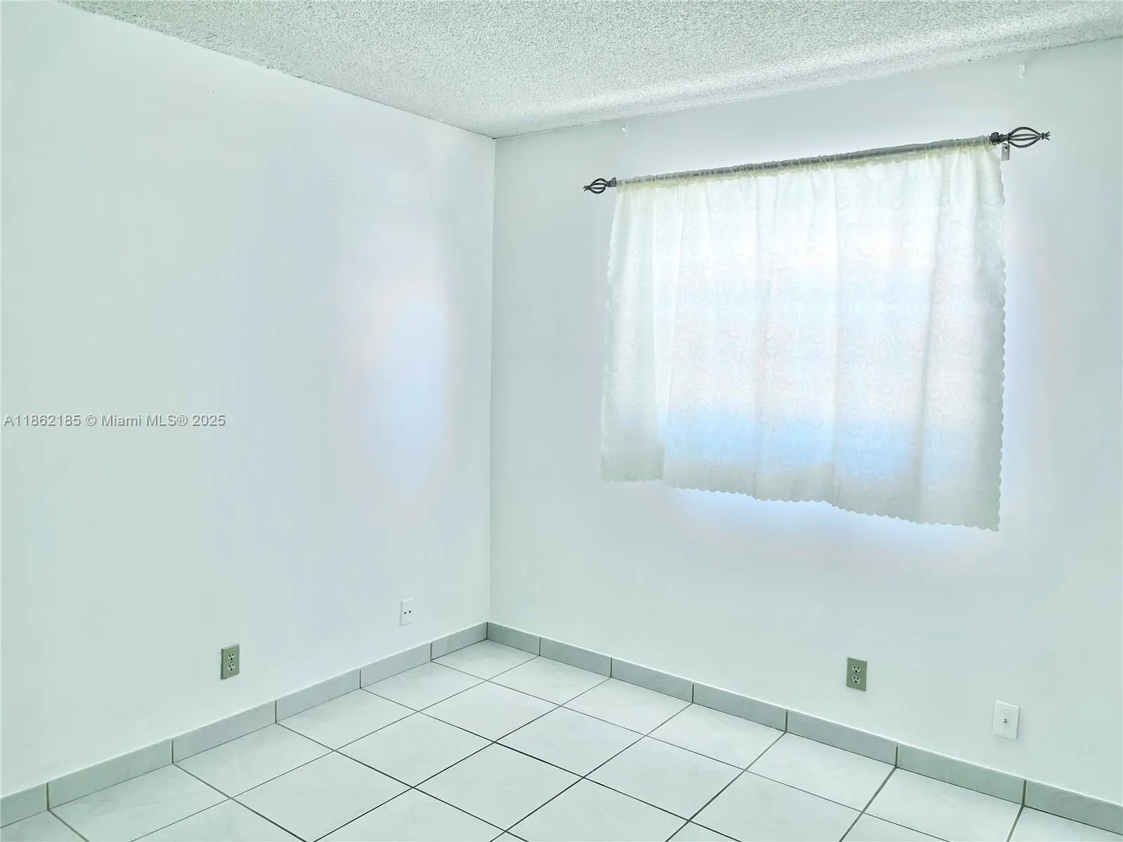 2145 Pierce St, #421