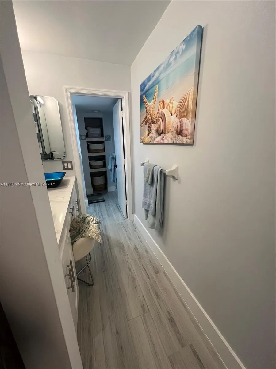 10980 S Ocean Dr, #612
